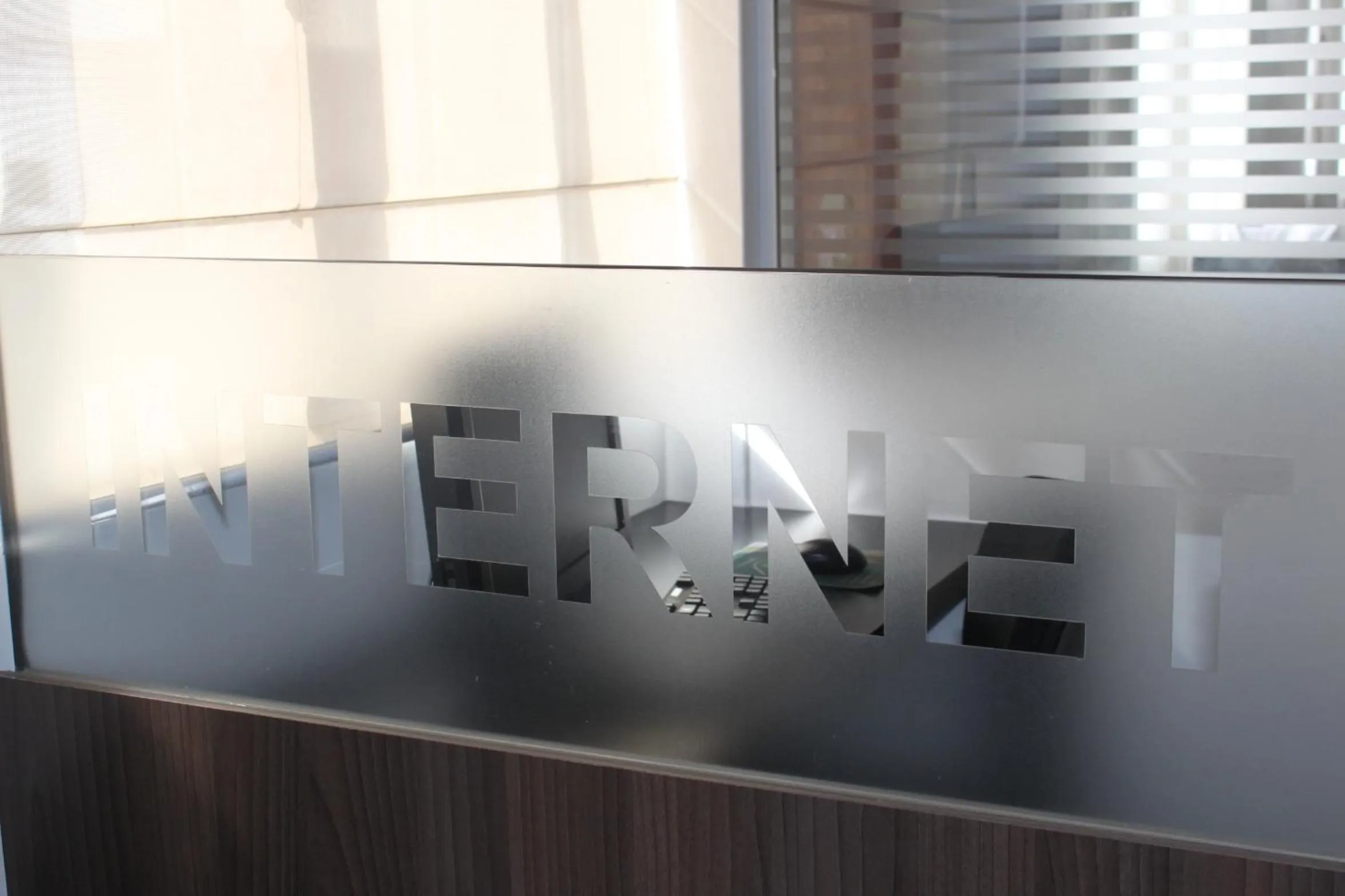 Other in Hotel Mos São José