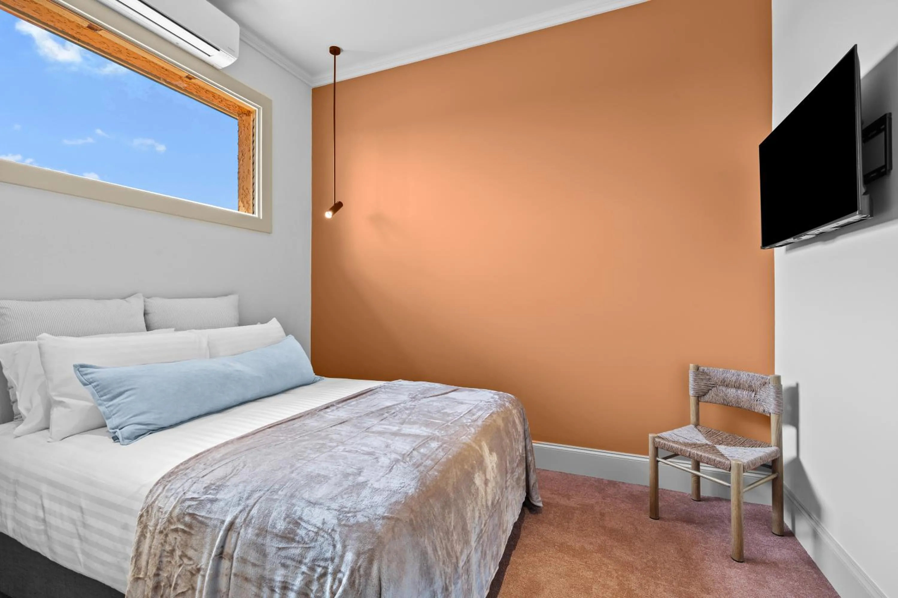 Royal Mail Hotel