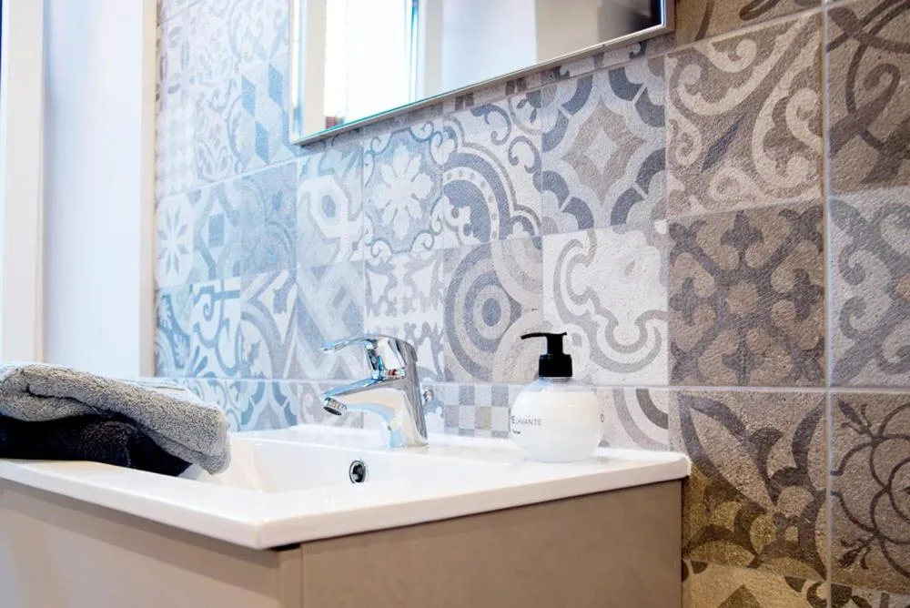 L’Été en Novembre