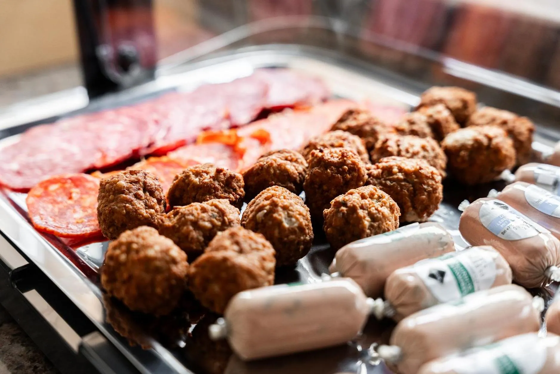 Hotel Vier Jahreszeiten Therme & Kliniken Bad Krozingen Nähe Freiburg & Schwarzwald Ideal für Geschäftsreisende & Wellness 24h Check-In WLAN & Parken gratis