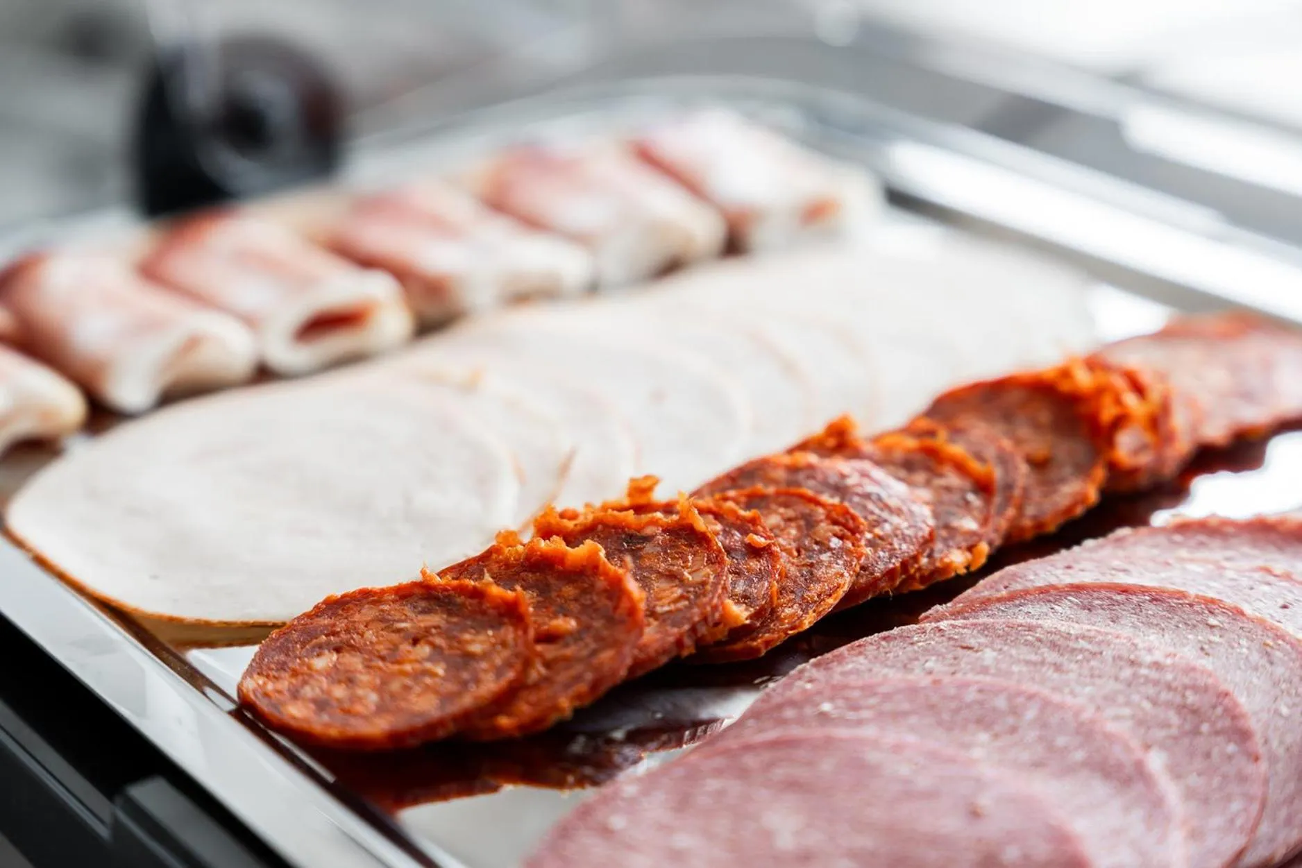 Hotel Vier Jahreszeiten Therme & Kliniken Bad Krozingen Nähe Freiburg & Schwarzwald Ideal für Geschäftsreisende & Wellness 24h Check-In WLAN & Parken gratis