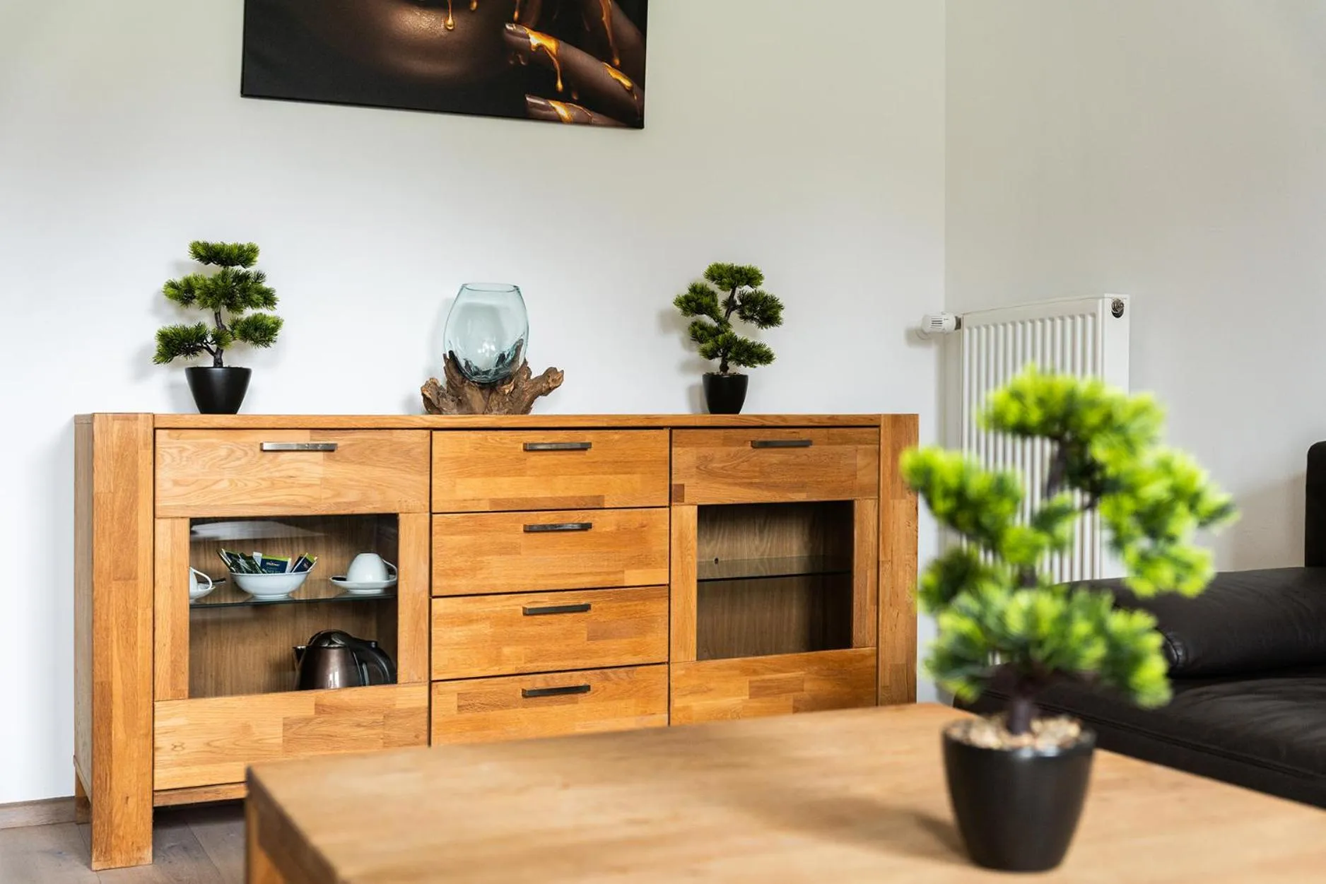 Hotel Vier Jahreszeiten Therme & Kliniken Bad Krozingen Nähe Freiburg & Schwarzwald Ideal für Geschäftsreisende & Wellness 24h Check-In WLAN & Parken gratis