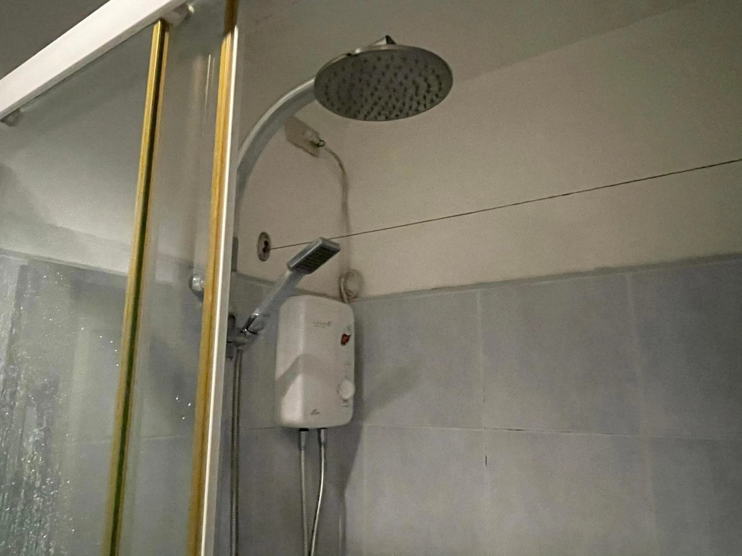 Premiere Haven MOA Staycation