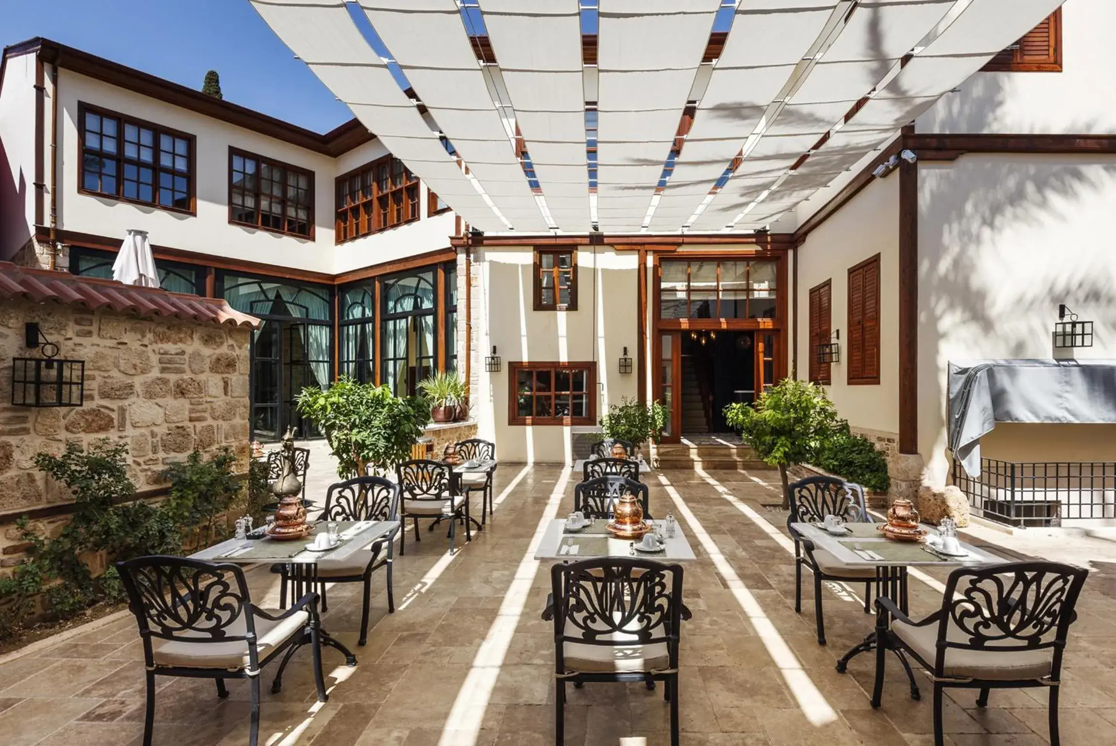 Property building in Hotel 1207 Special Class Property building in Hotel 1207 Special Class