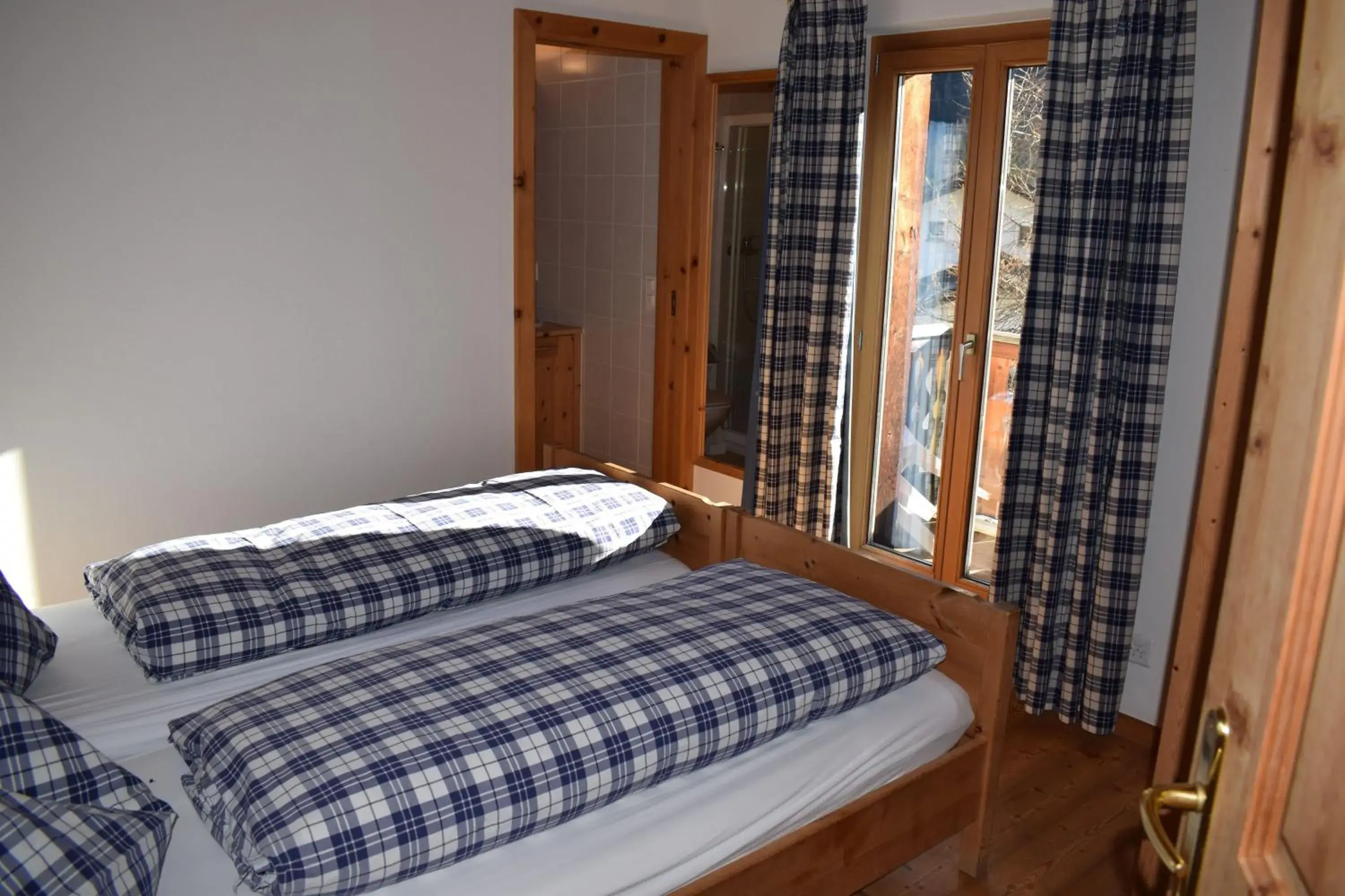 Apartment - Split Level in Residence Miragolf Apartment - Split Level in Residence Miragolf