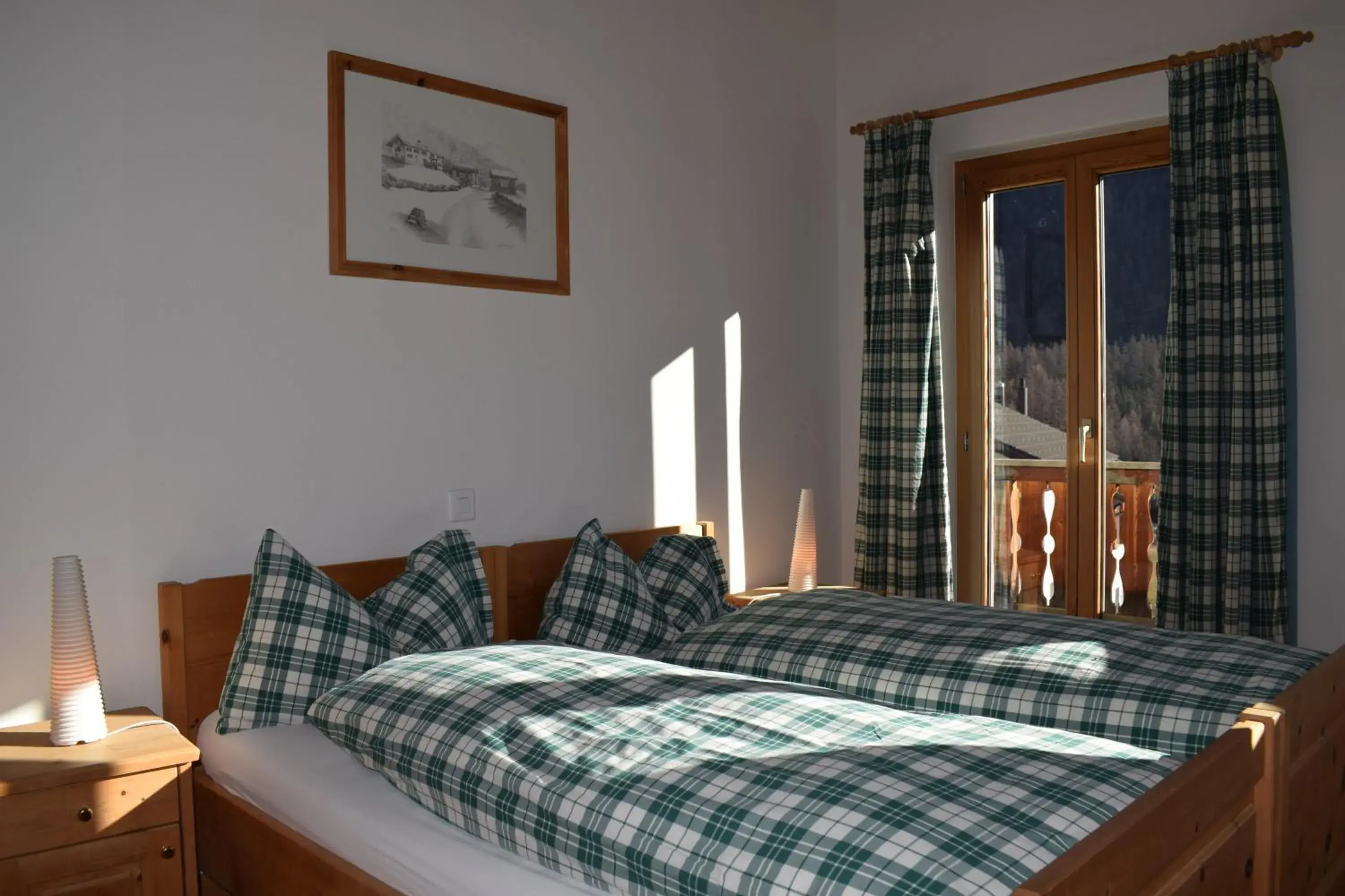 Apartment - Split Level in Residence Miragolf Apartment - Split Level in Residence Miragolf