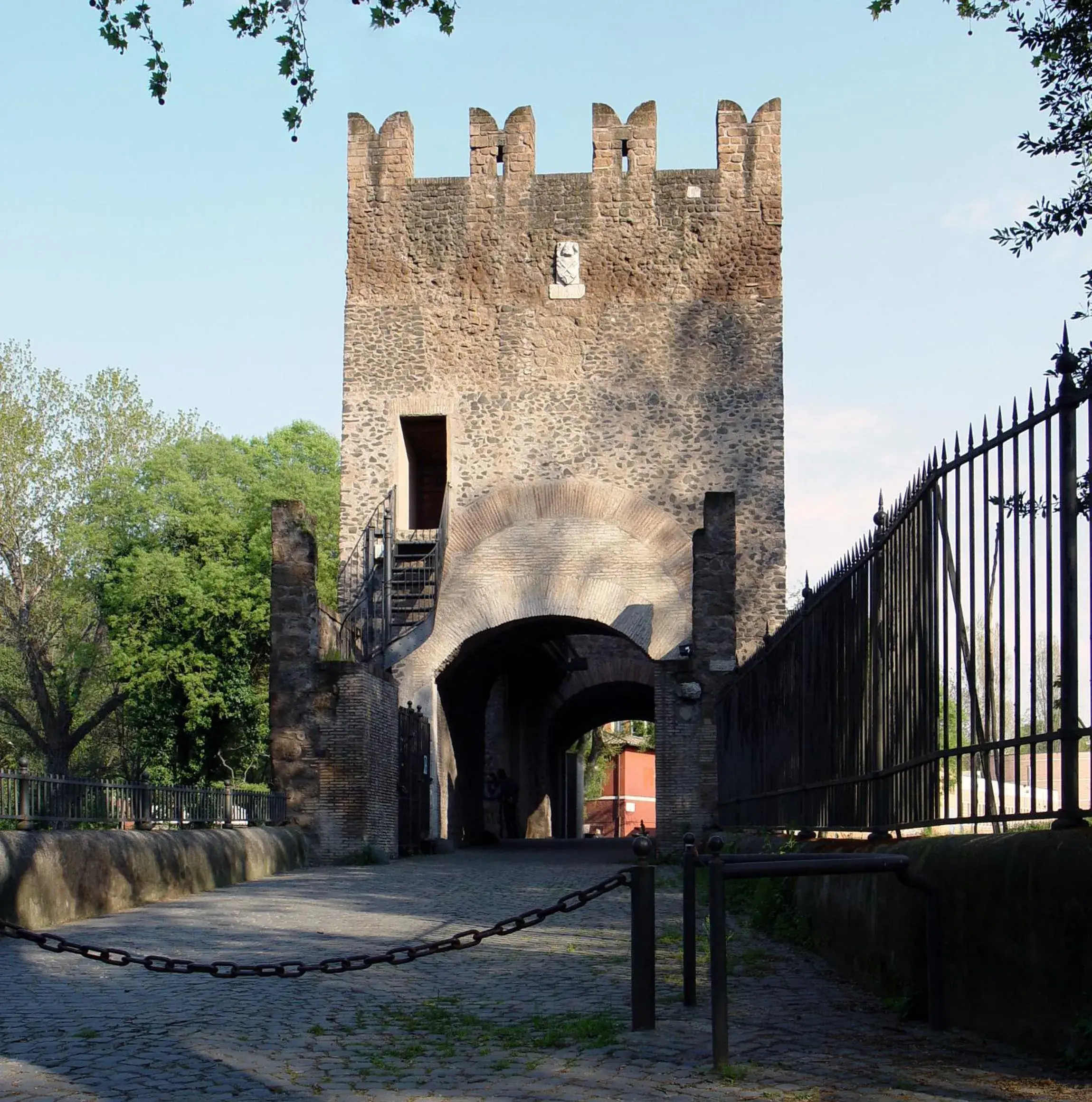 Holiday Home Roma Holiday Home Roma