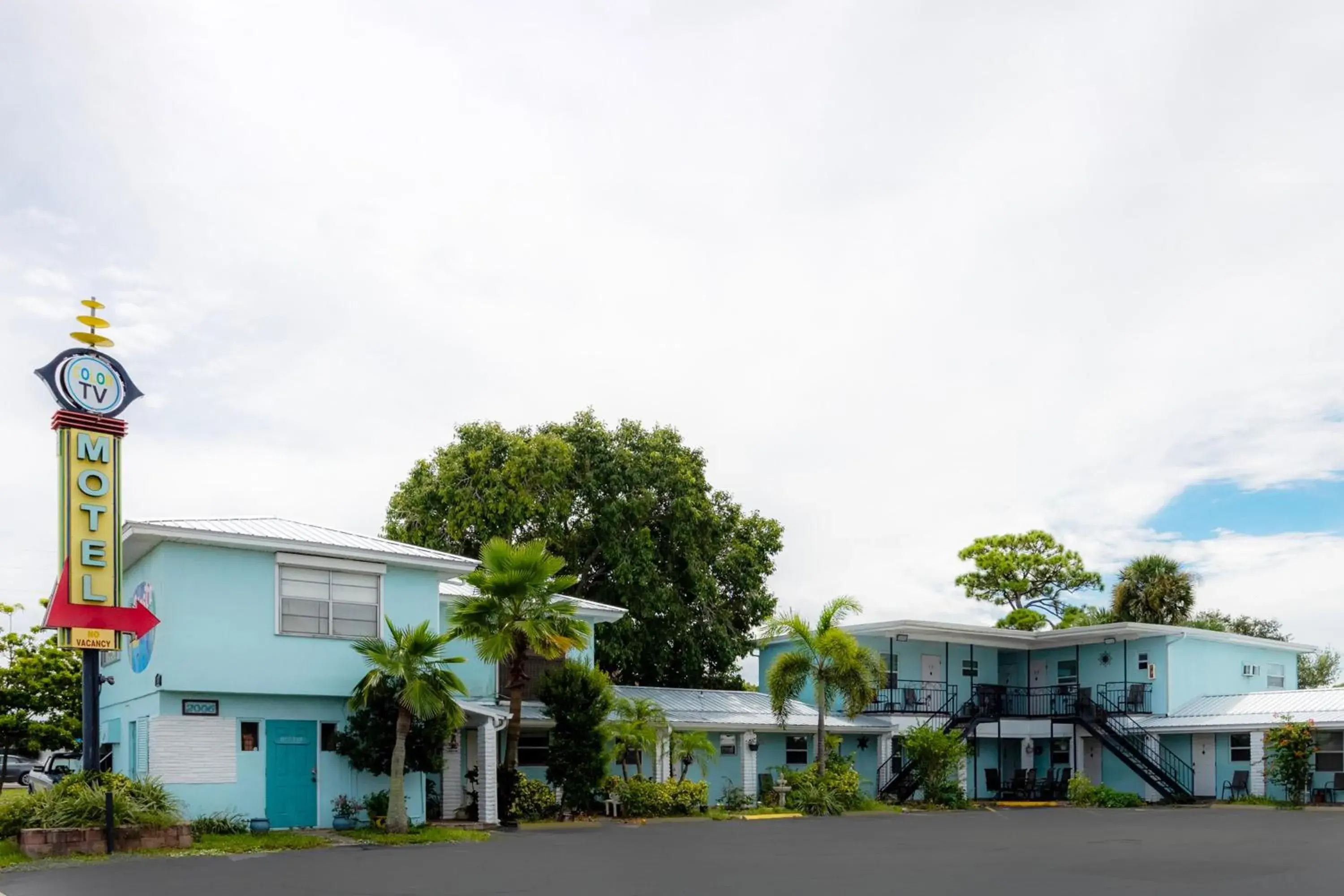 Siesta Motor Inn By Townhouse Kennedy Space Center Titusville I 95 Siesta Motor Inn By Townhouse Kennedy Space Center Titusville I 95