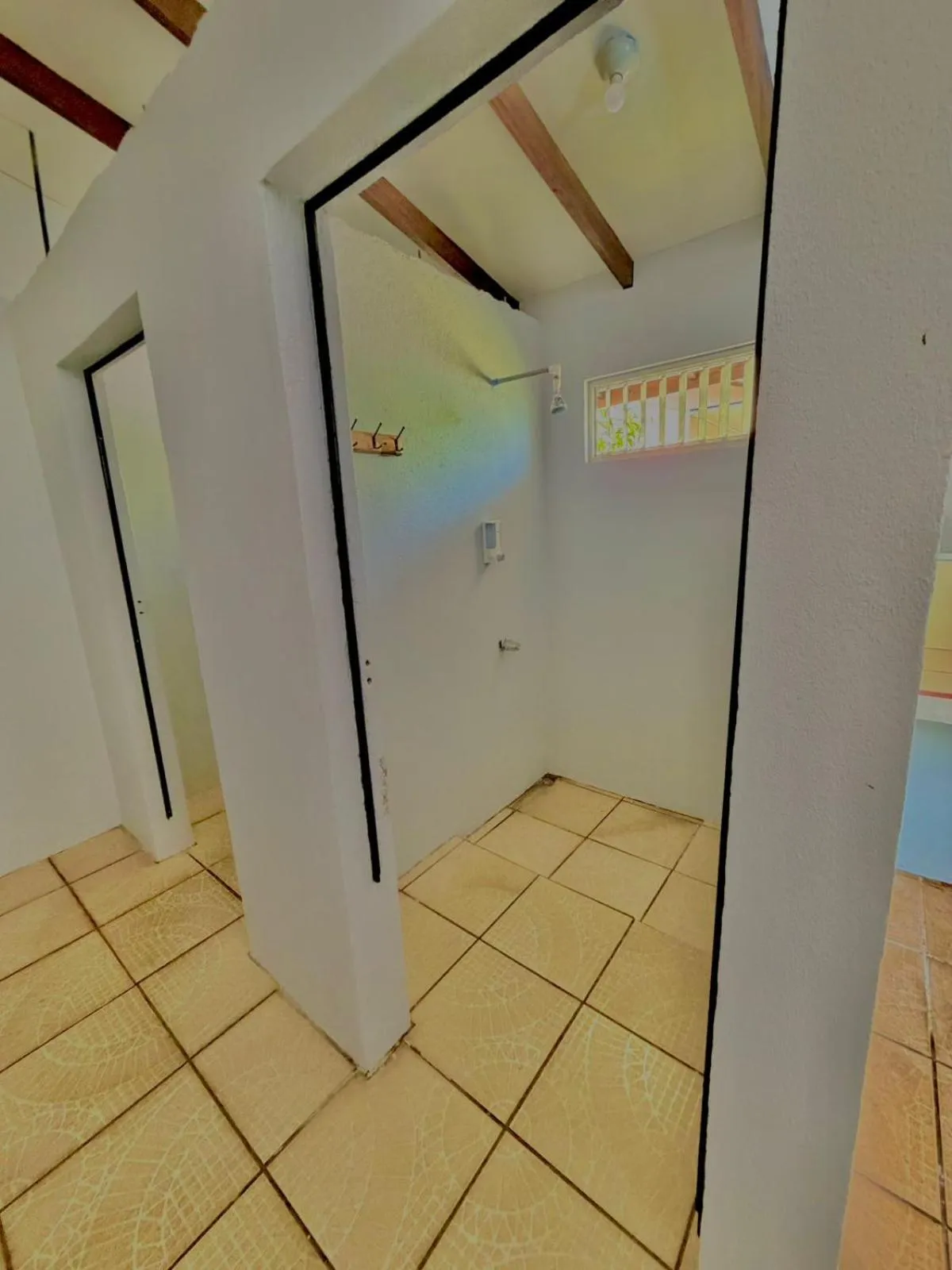 Loma Real Hot Springs Bed & Breakfast