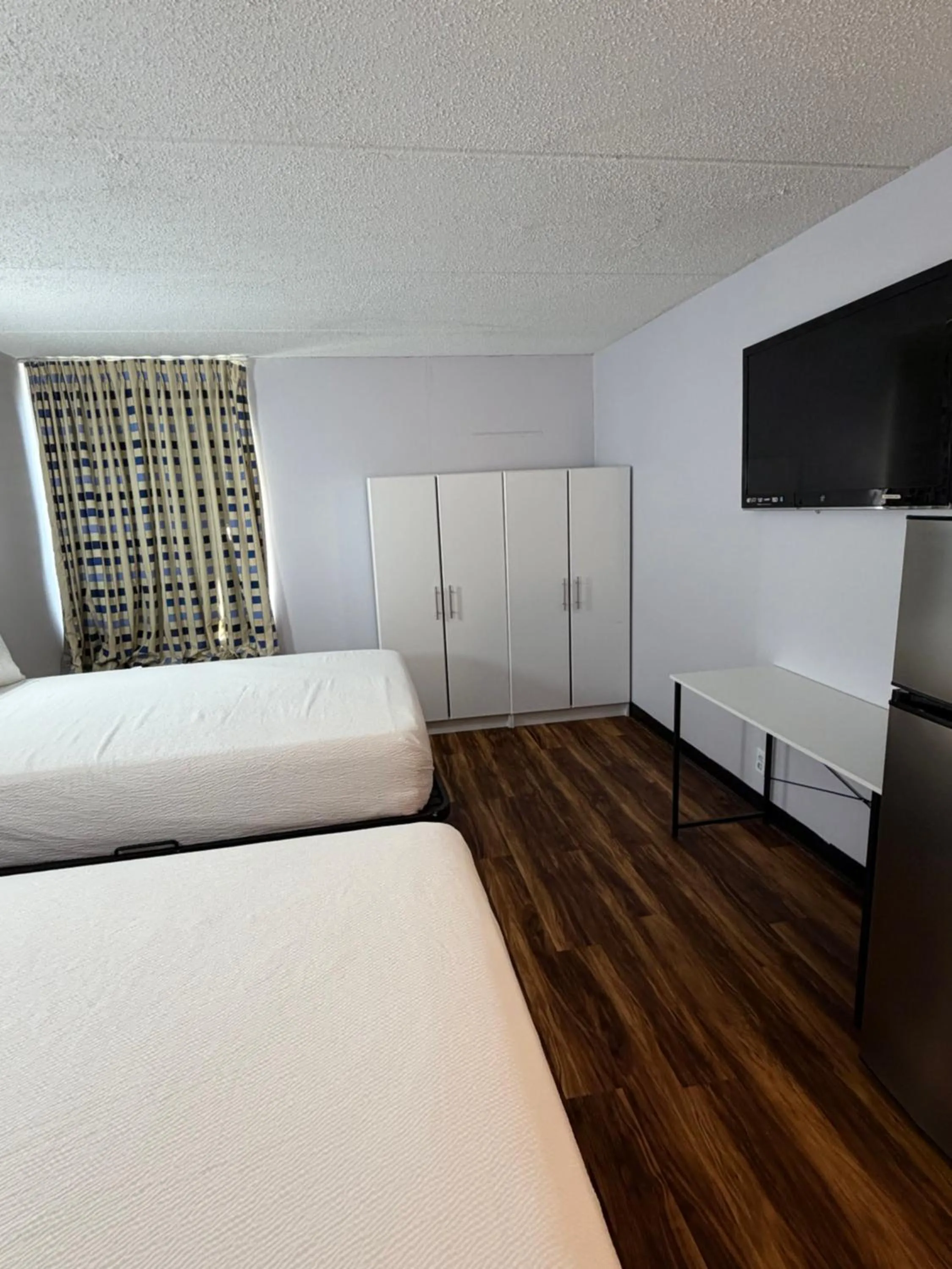 Noble Suites