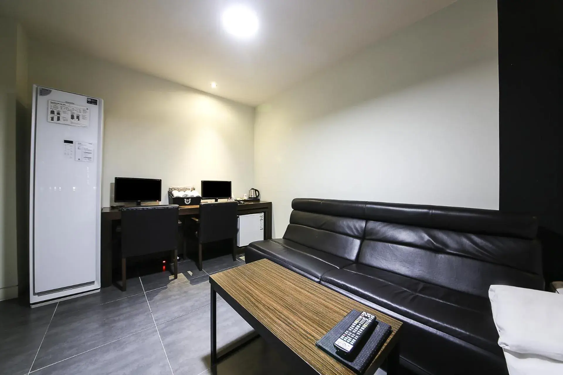 Gary Cooper Hotel Gary Cooper Hotel