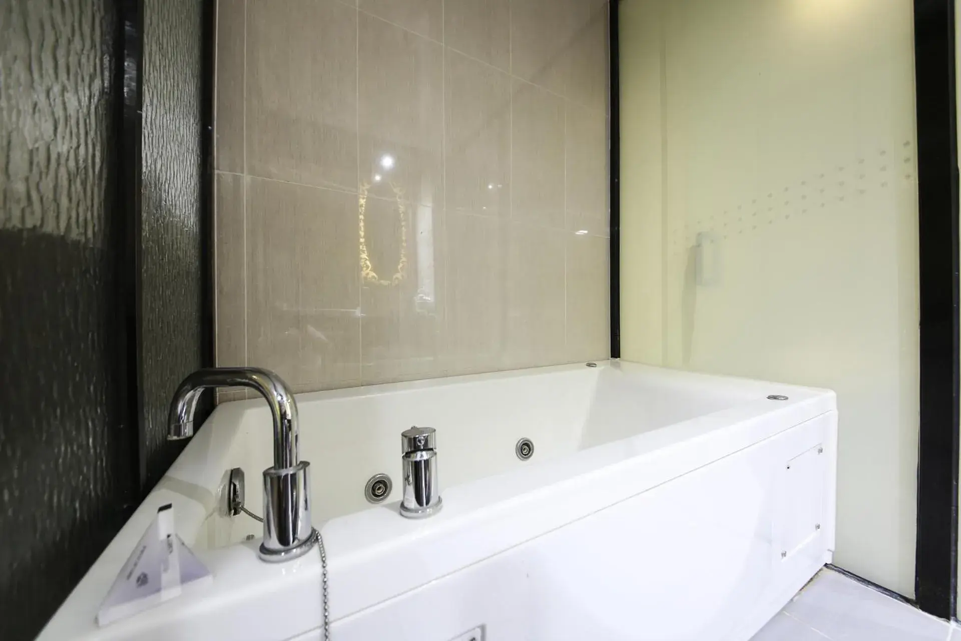 Gary Cooper Hotel Gary Cooper Hotel