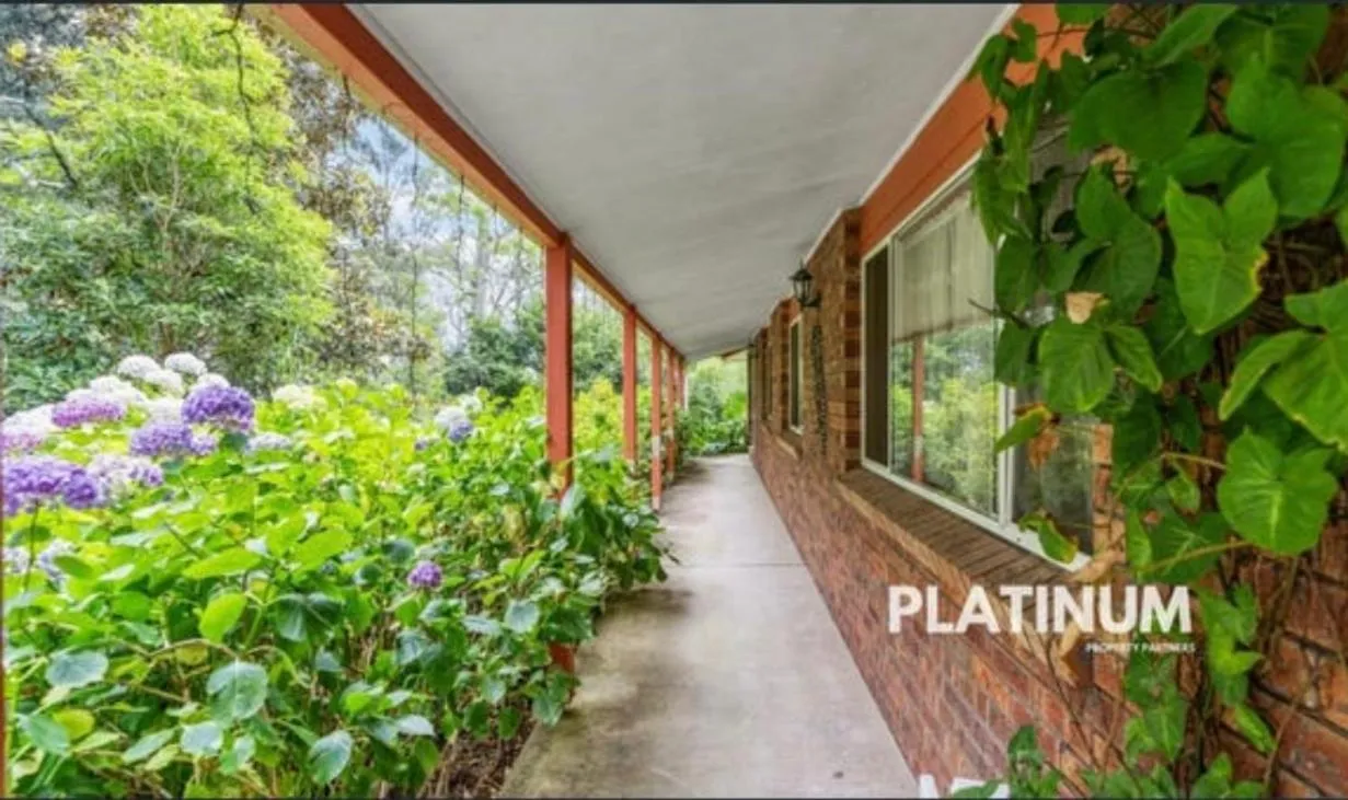 Peace Resorts - Jervis Bay Holiday Cabins in Sussex Inlet