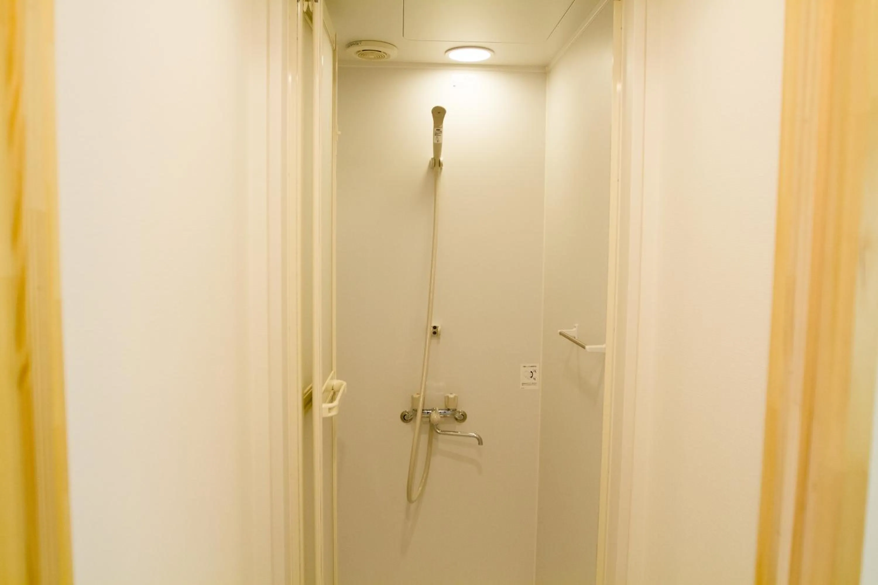 Other in Hostel TangaTable