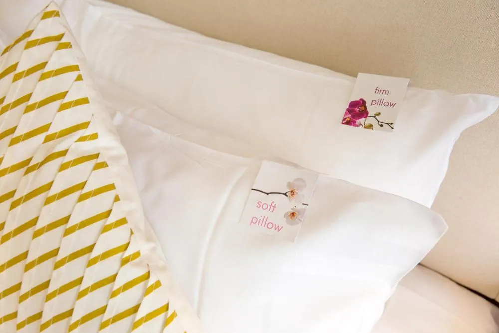 Bed in Yackandandah Central