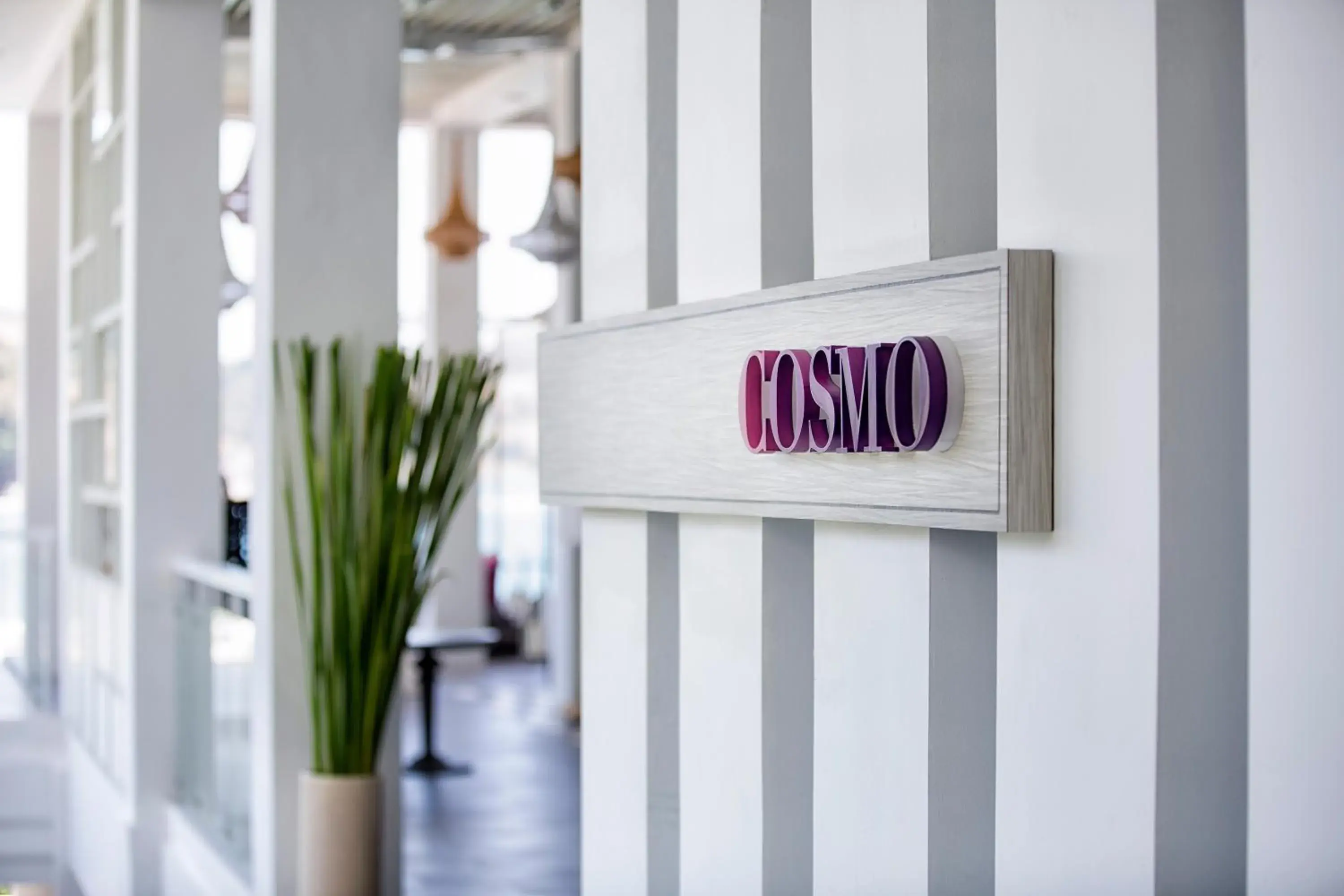 Restaurant/places to eat in The Nai Harn Restaurant/places to eat in The Nai Harn