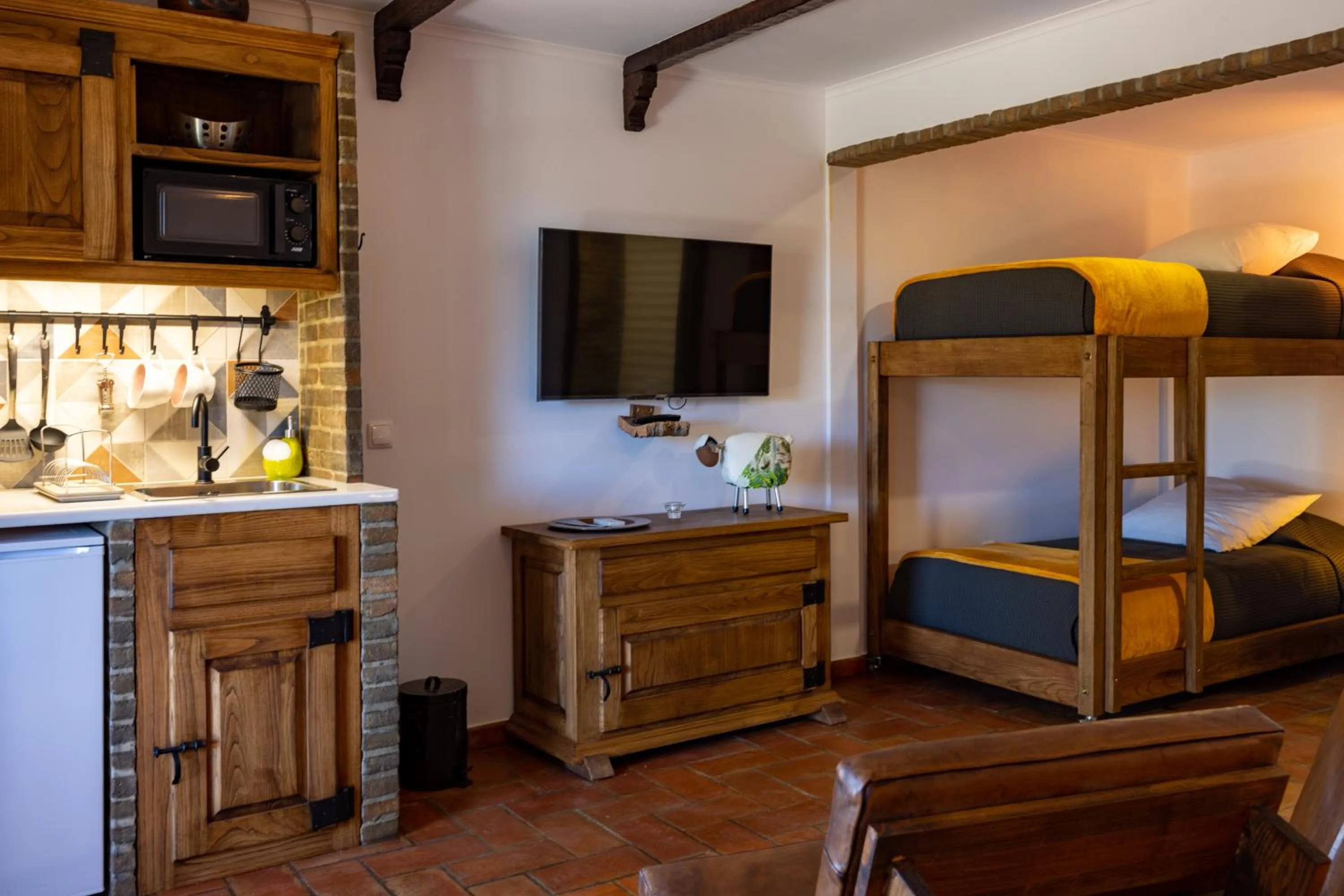 Horta da Quinta