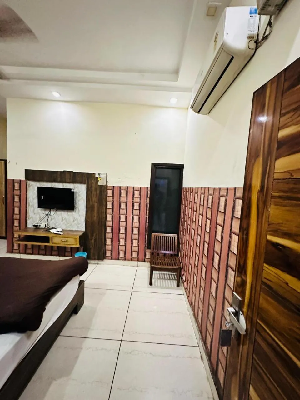Hotel Destiny Inn