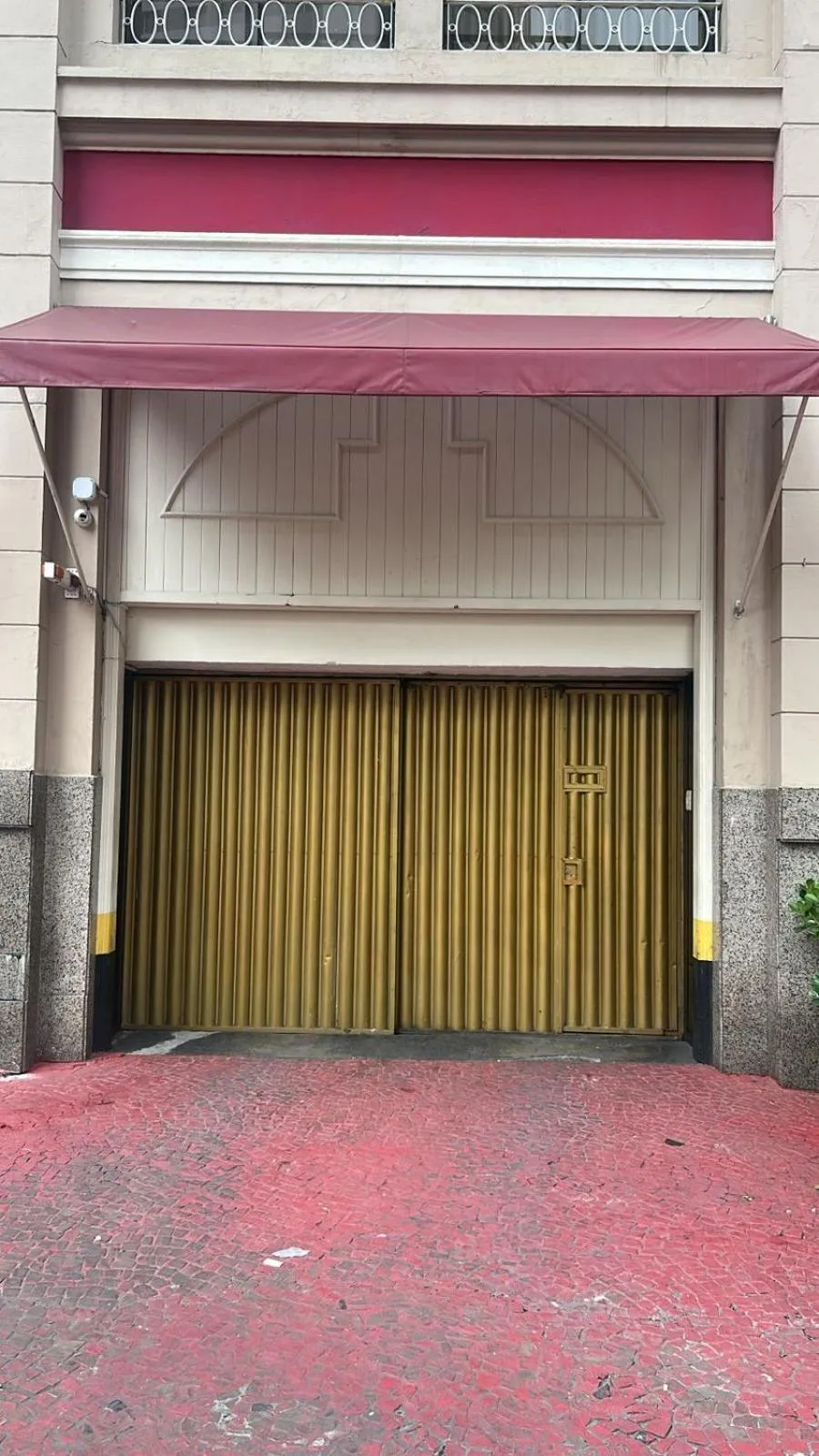 Hotel Euro Suite São Paulo by Nacional Inn - A 600 METROS DA RUA 25 DE MARÇO