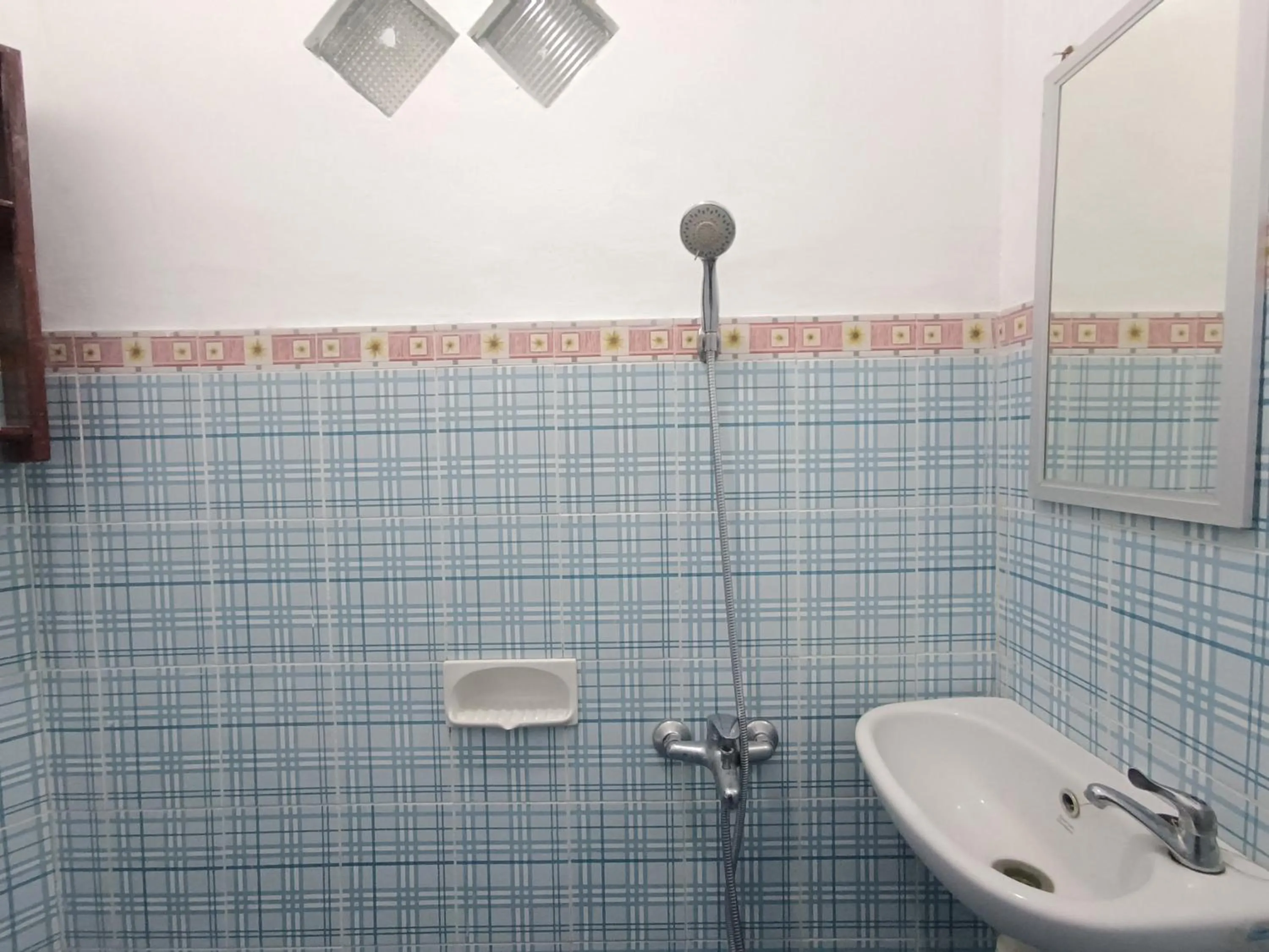 Hotel STIPRAM Kaliurang Yogyakarta