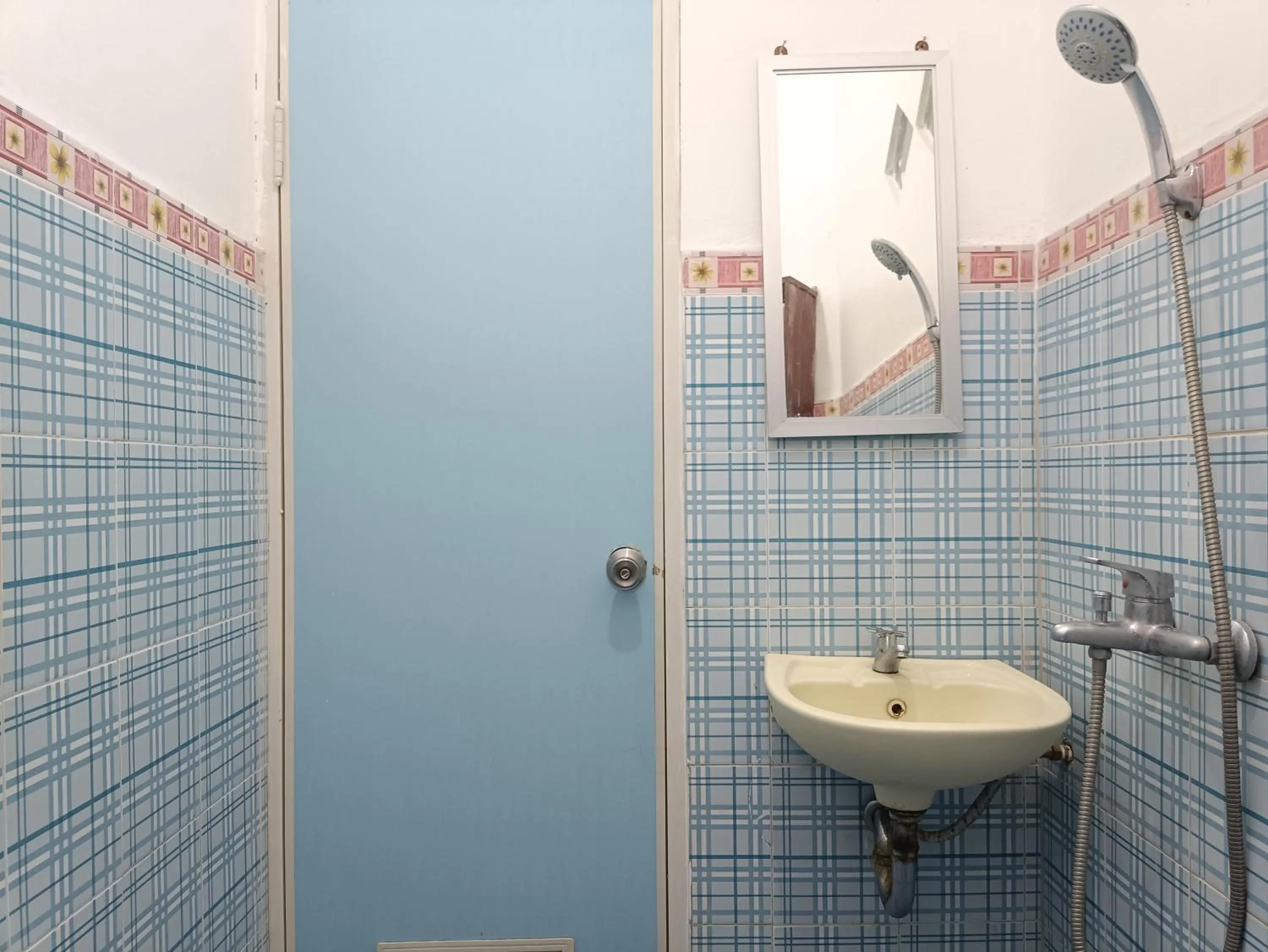 Hotel STIPRAM Kaliurang Yogyakarta