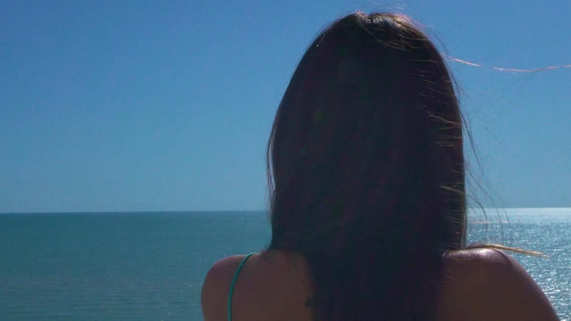 View (from property/room) in Hotel Delle Nazioni