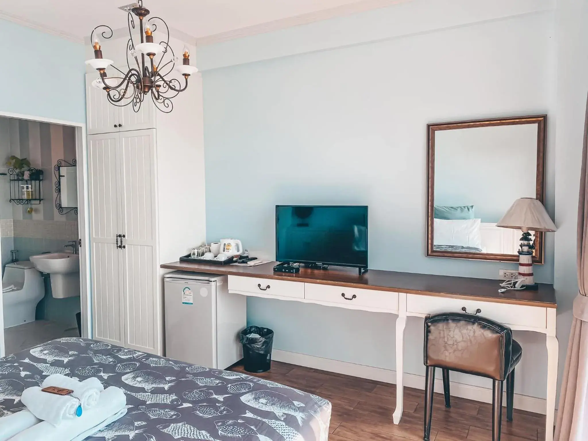 Sea Sand Trees Sea Sand Trees