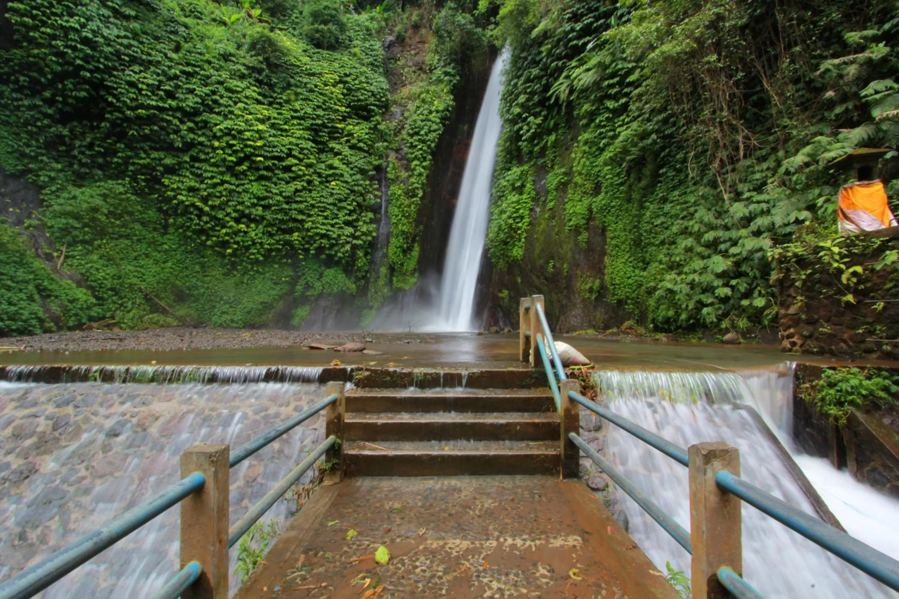 Activities in Puri Sunset Homestay