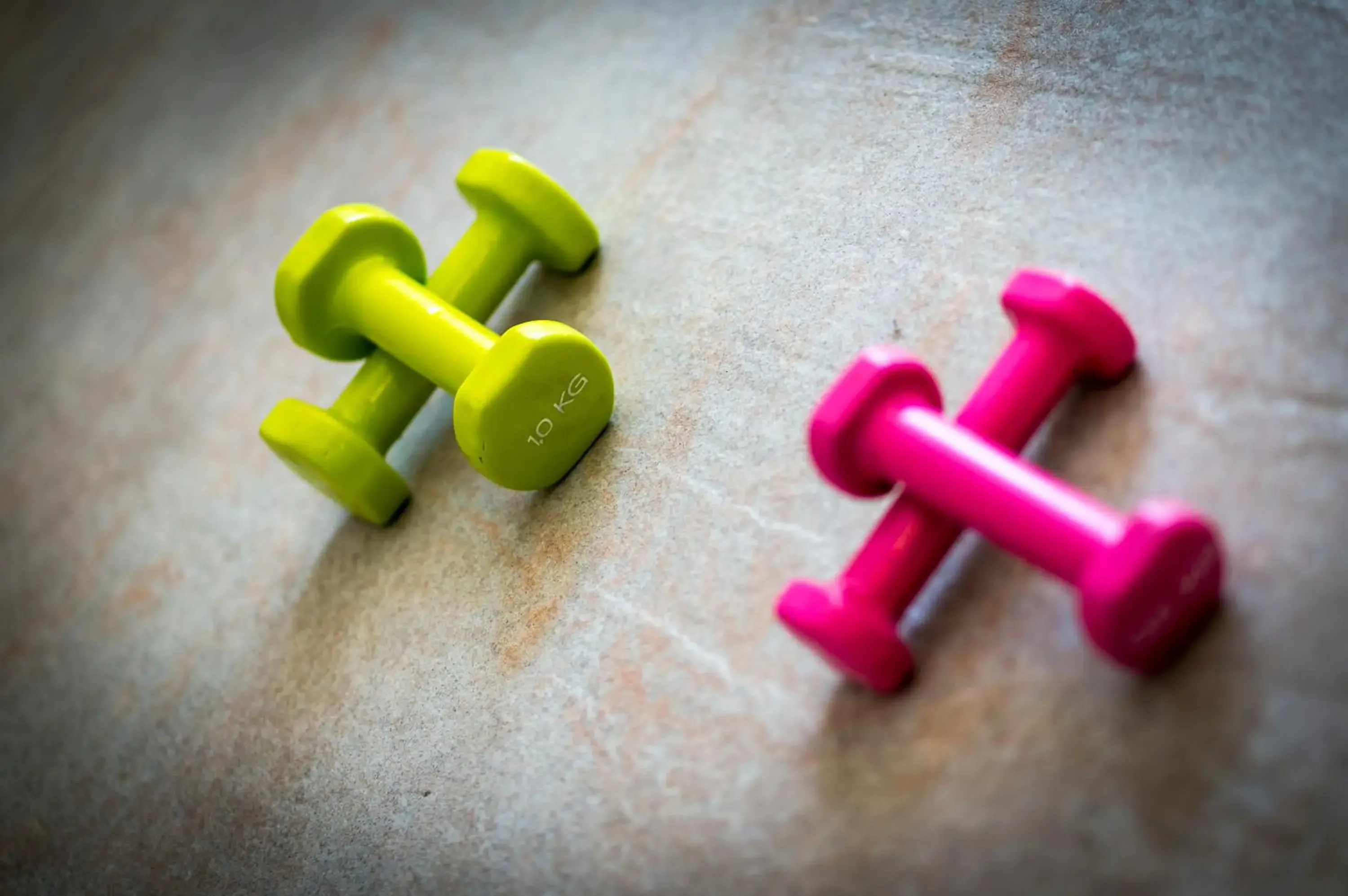 Fitness centre/facilities in Nautic Hotel & Spa Fitness centre/facilities in Nautic Hotel & Spa