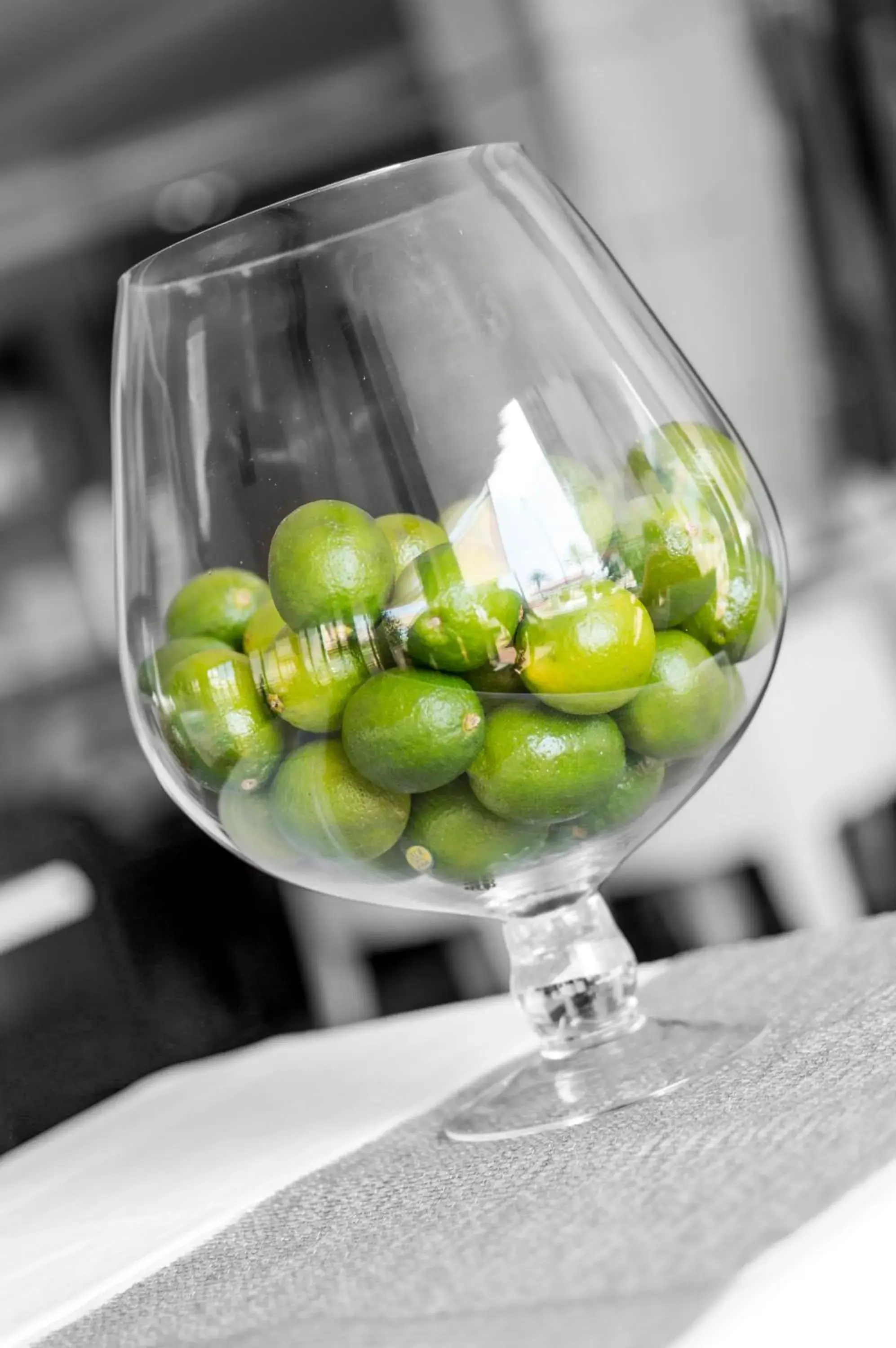 Food and drinks in Nautic Hotel & Spa Food and drinks in Nautic Hotel & Spa