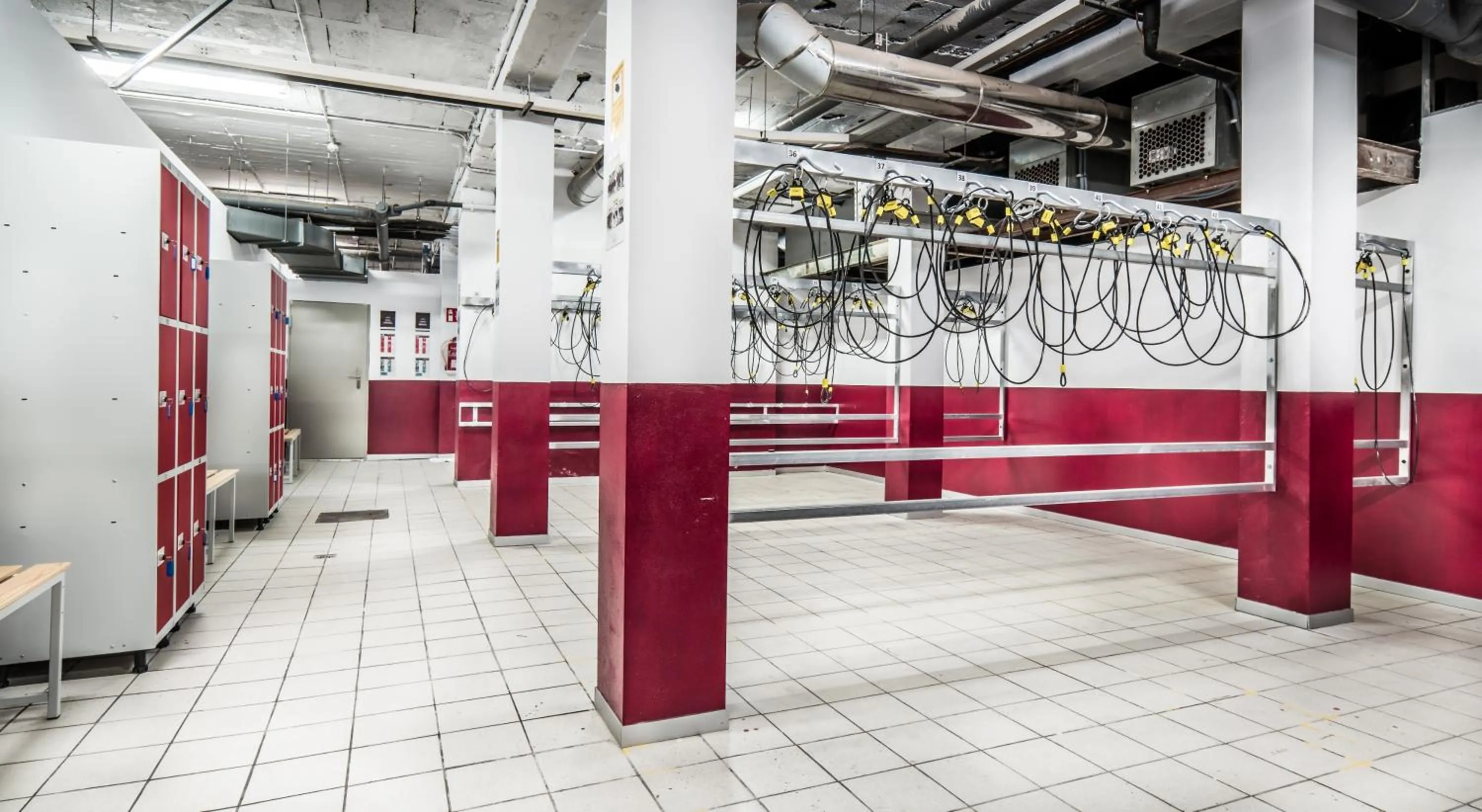 Other in Nautic Hotel & Spa