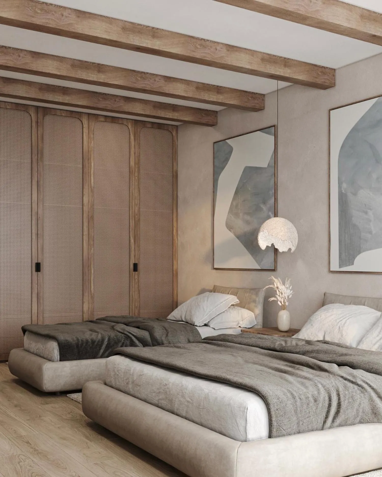 Hotel Te Stefi