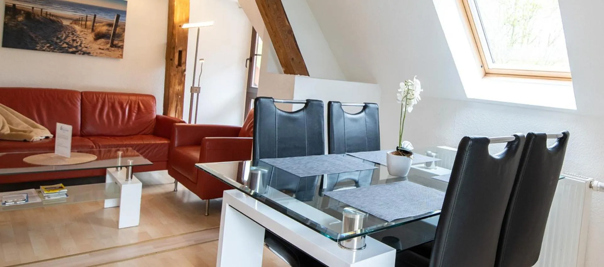 Obermühle Duderstadt