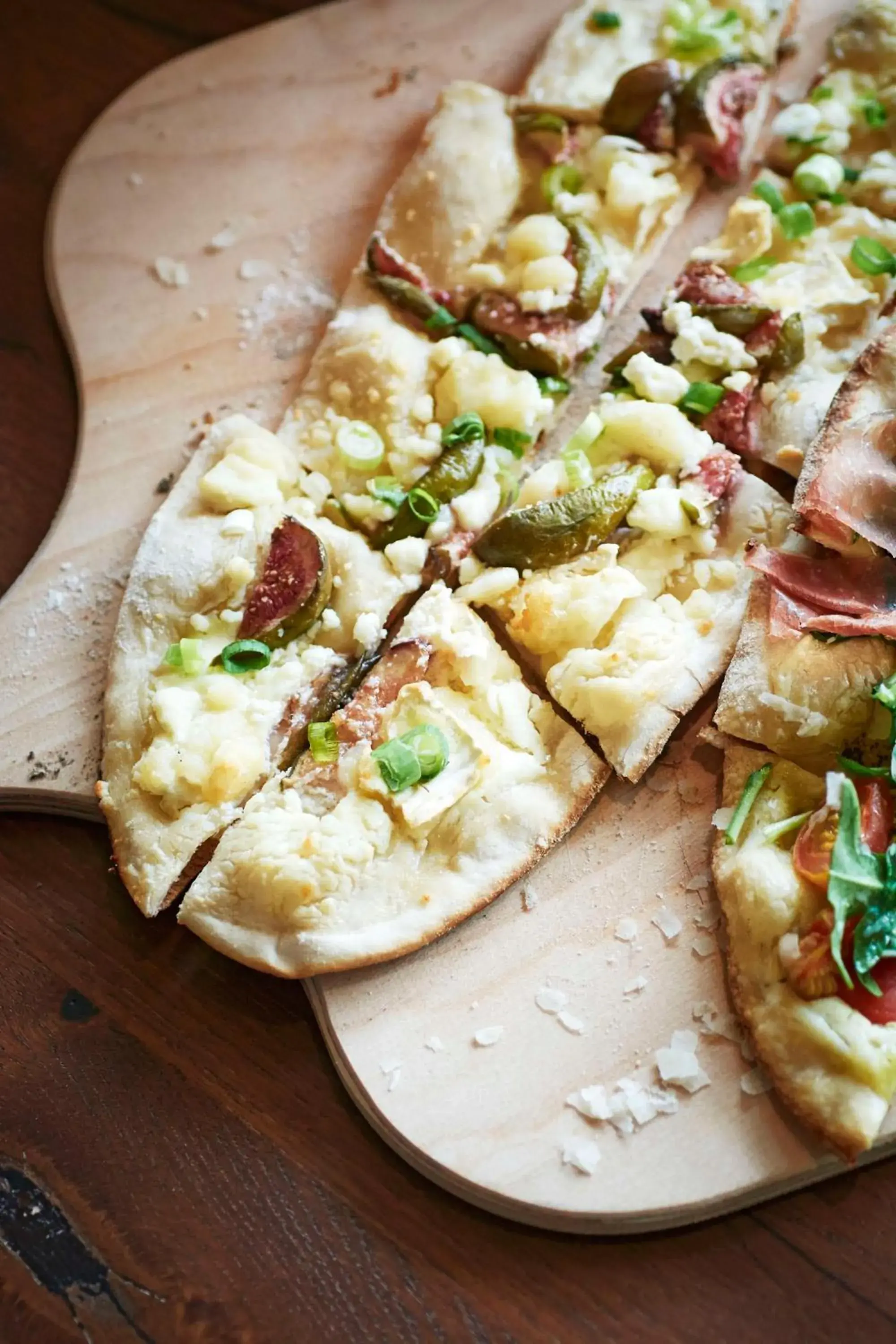 Restaurant/places to eat in Hotel FREIgeist Einbeck BW Signature Collection Restaurant/places to eat in Hotel FREIgeist Einbeck BW Signature Collection