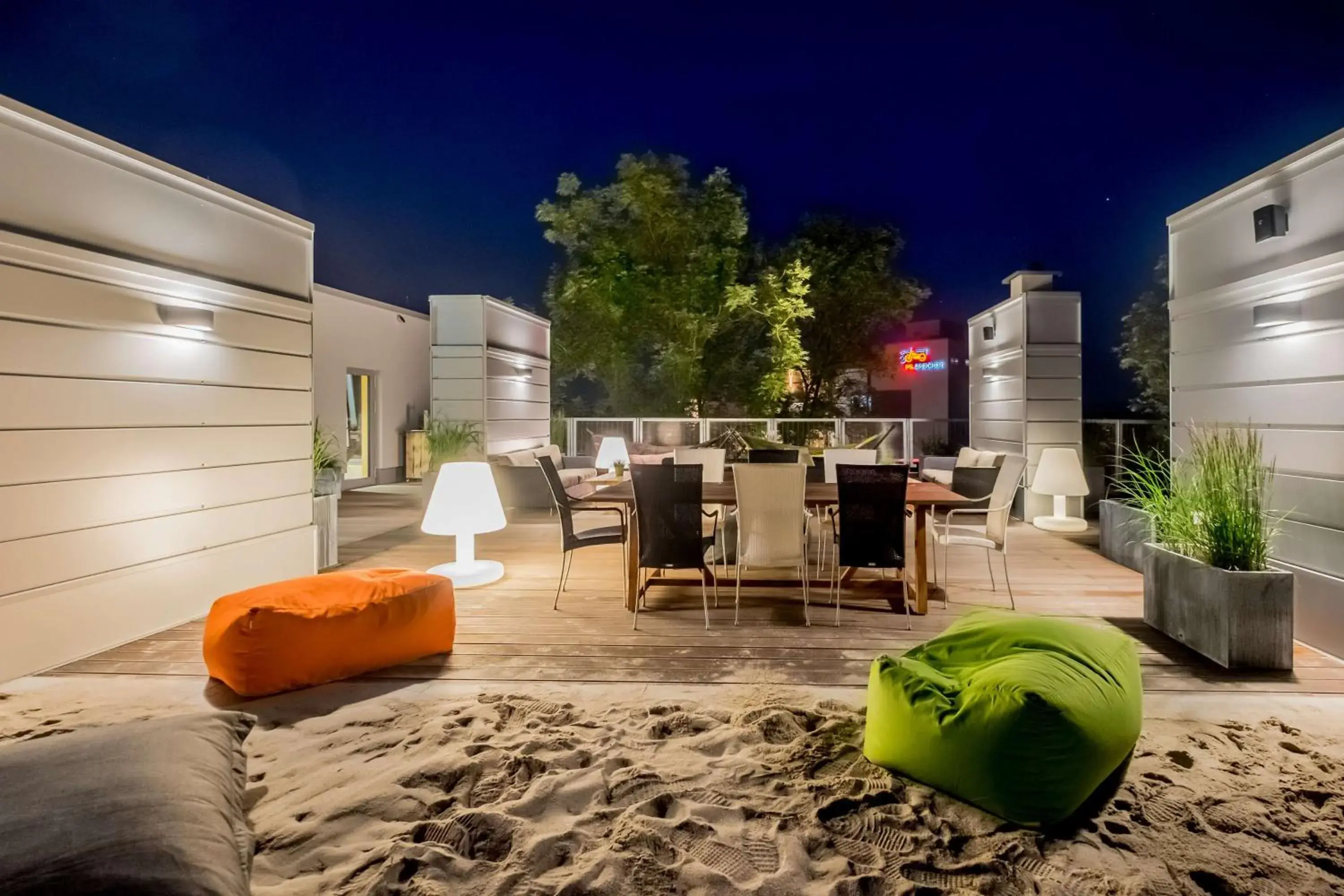 Property building in Hotel FREIgeist Einbeck BW Signature Collection Property building in Hotel FREIgeist Einbeck BW Signature Collection