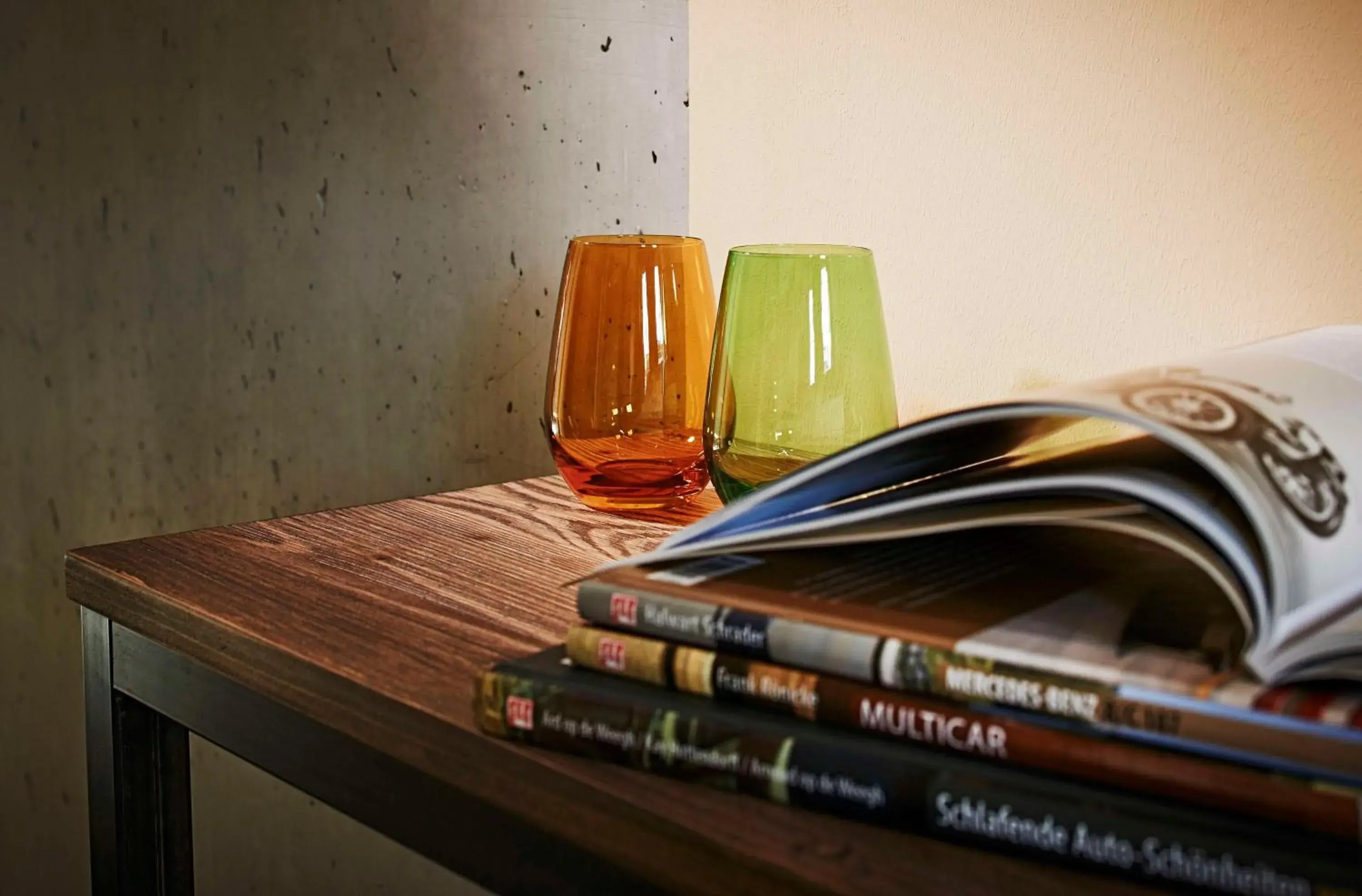 Bedroom in Hotel FREIgeist Einbeck BW Signature Collection Bedroom in Hotel FREIgeist Einbeck BW Signature Collection