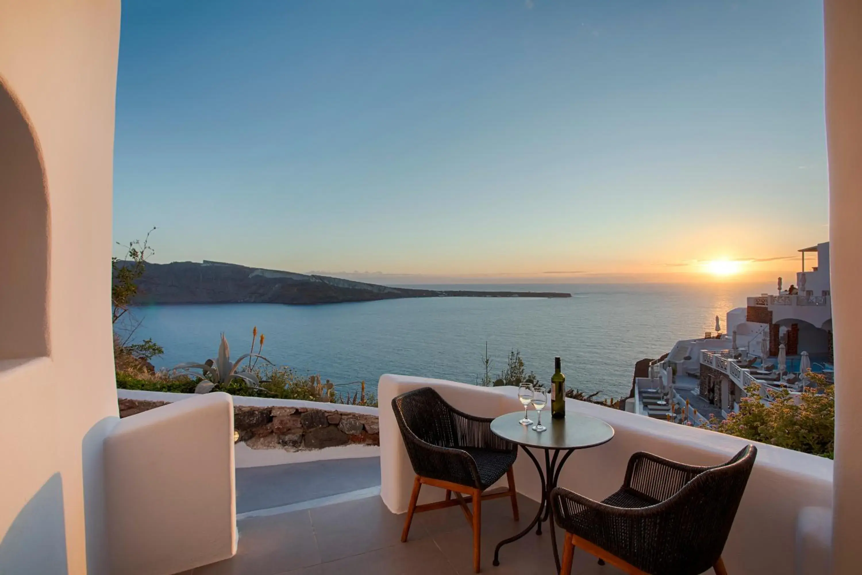 ArmonOia Caves ArmonOia Caves