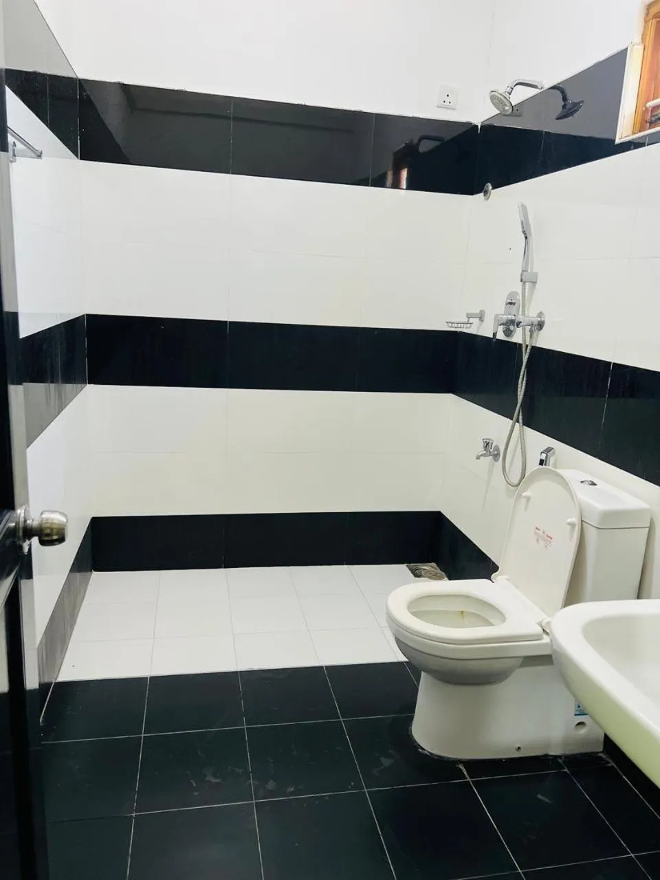 Sea Zone Hotel Nilaveli