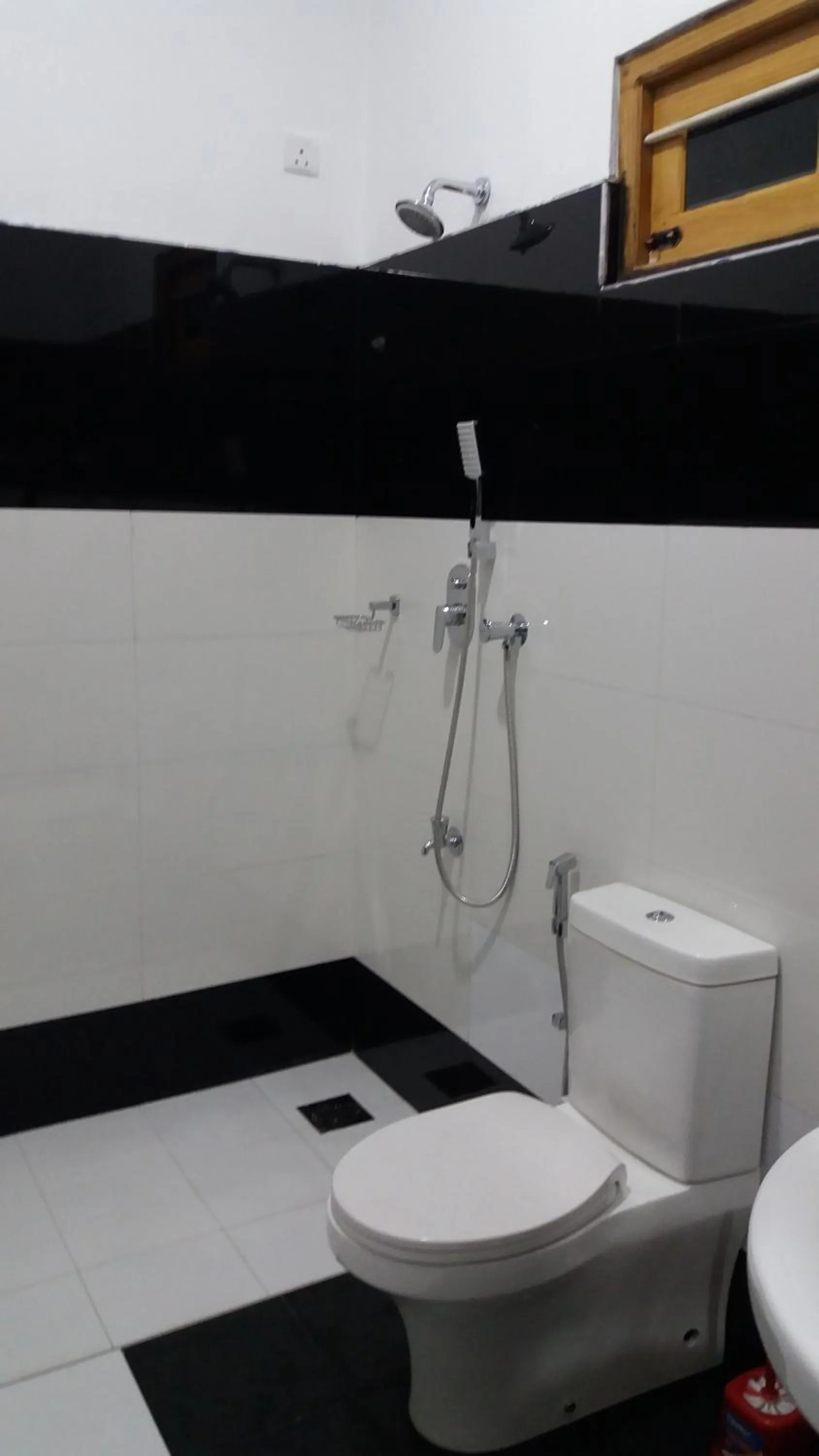 Sea Zone Hotel Nilaveli