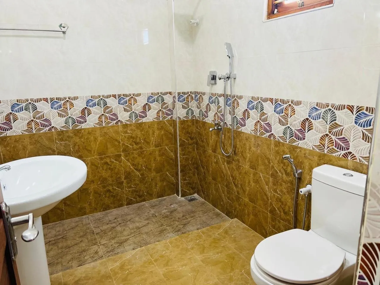 Sea Zone Hotel Nilaveli