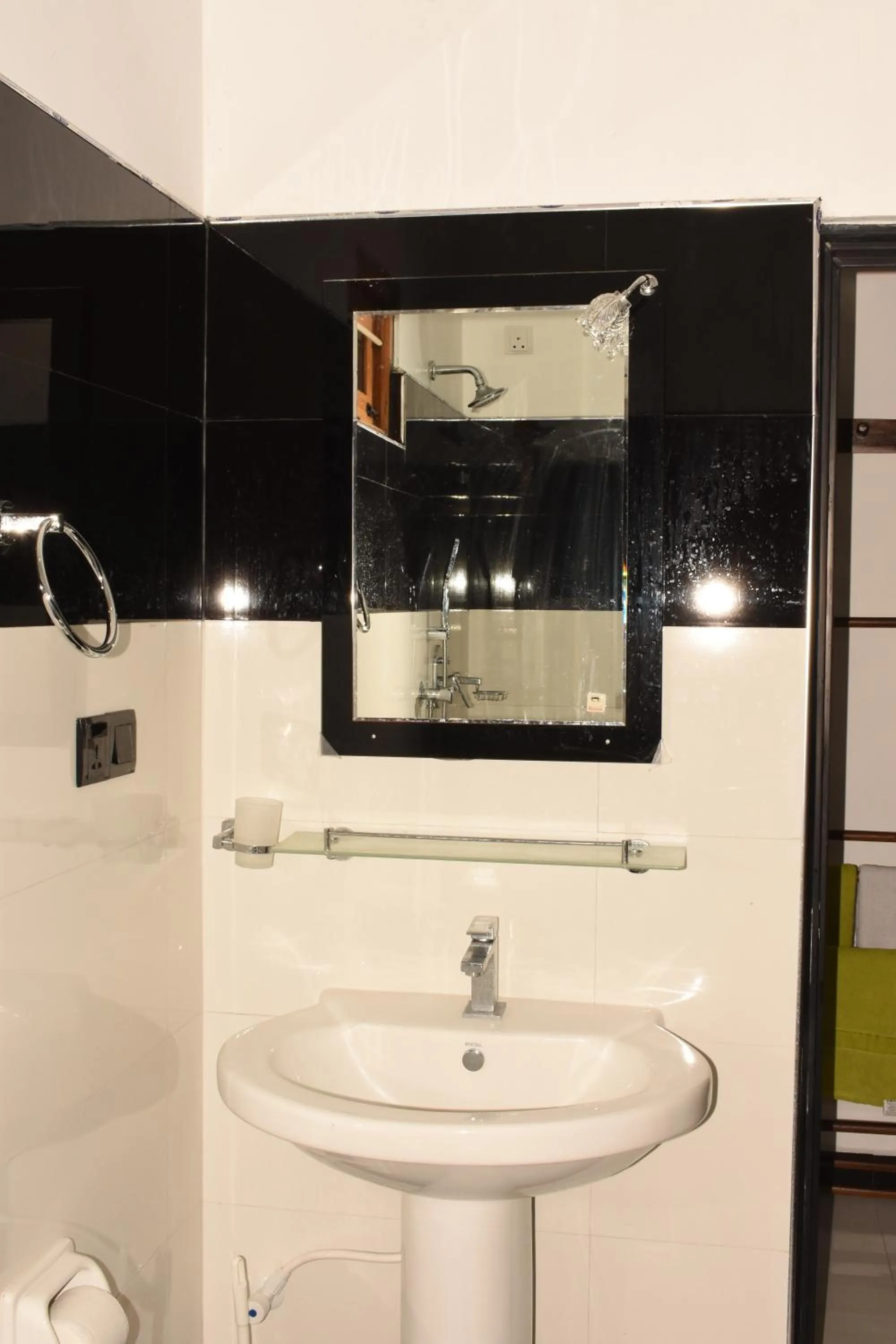 Sea Zone Hotel Nilaveli