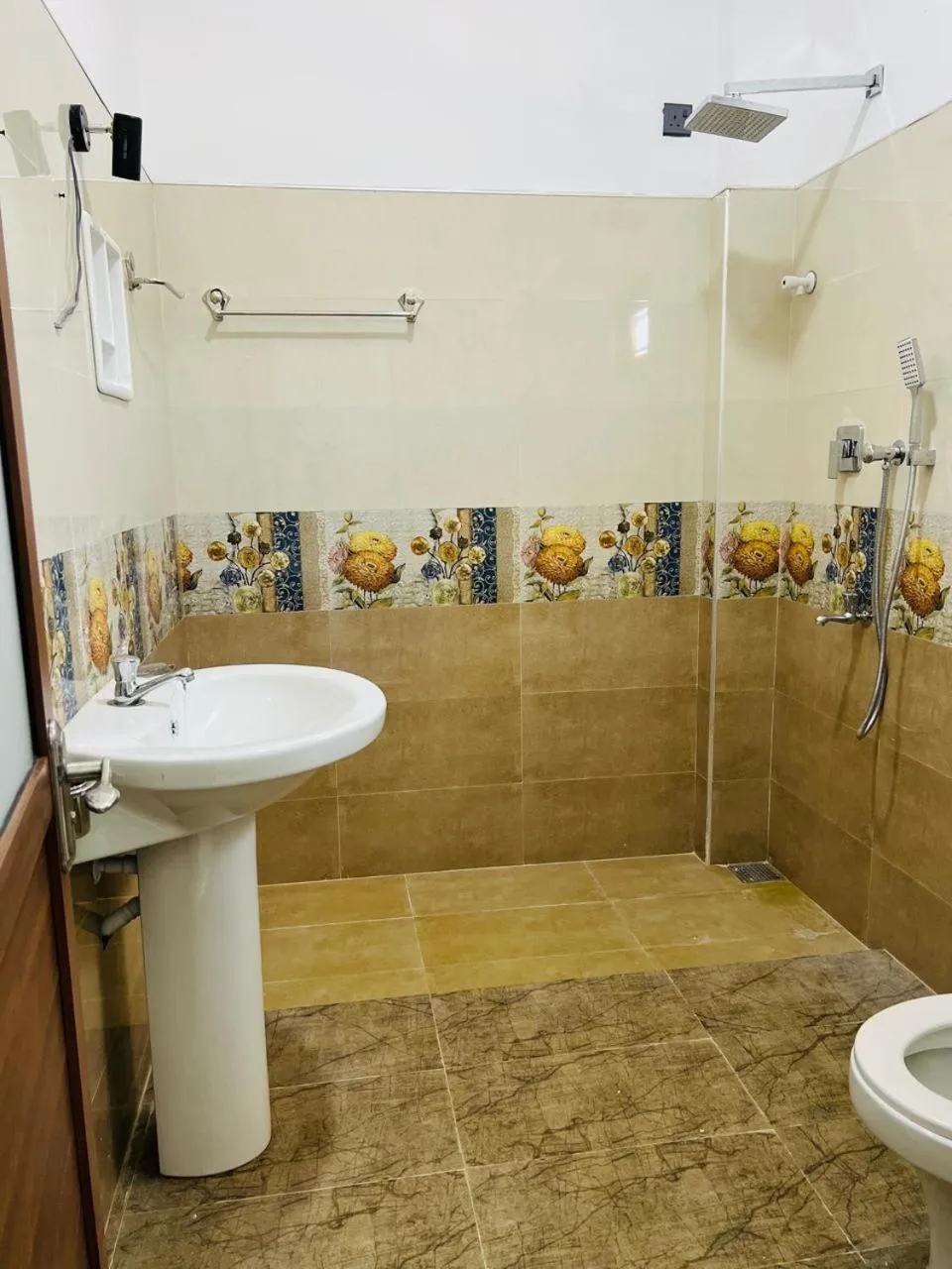 Sea Zone Hotel Nilaveli