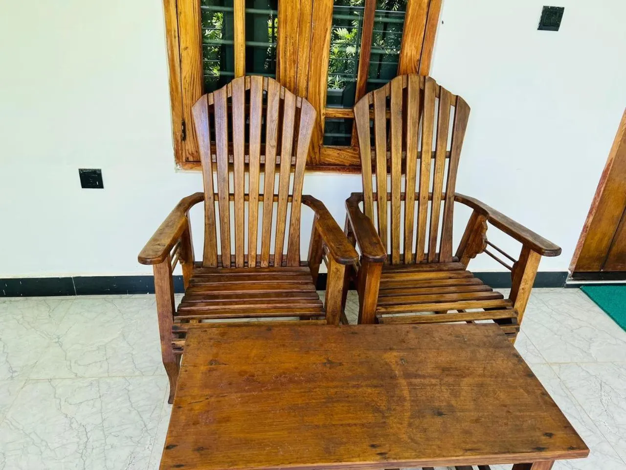 Sea Zone Hotel Nilaveli