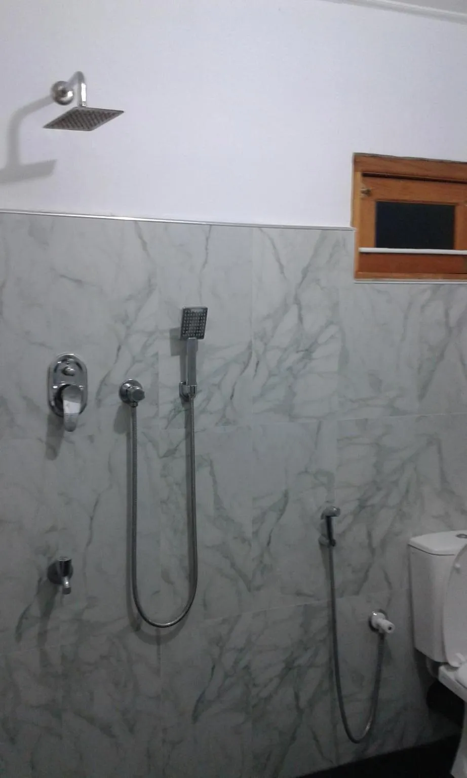 Sea Zone Hotel Nilaveli