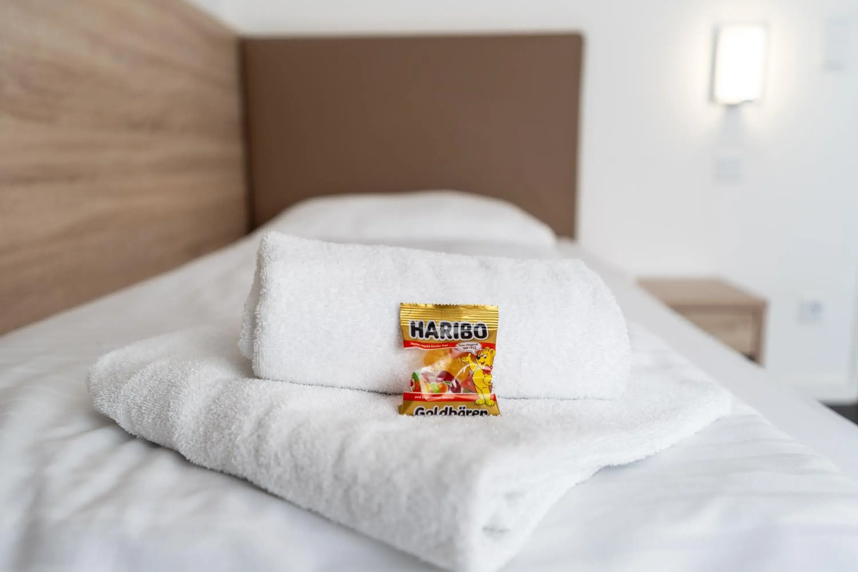 Single Room - single occupancy in Bella Fino - Hotel & Suites Single Room - single occupancy in Bella Fino - Hotel & Suites