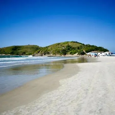Aparthotel Praia do Pero