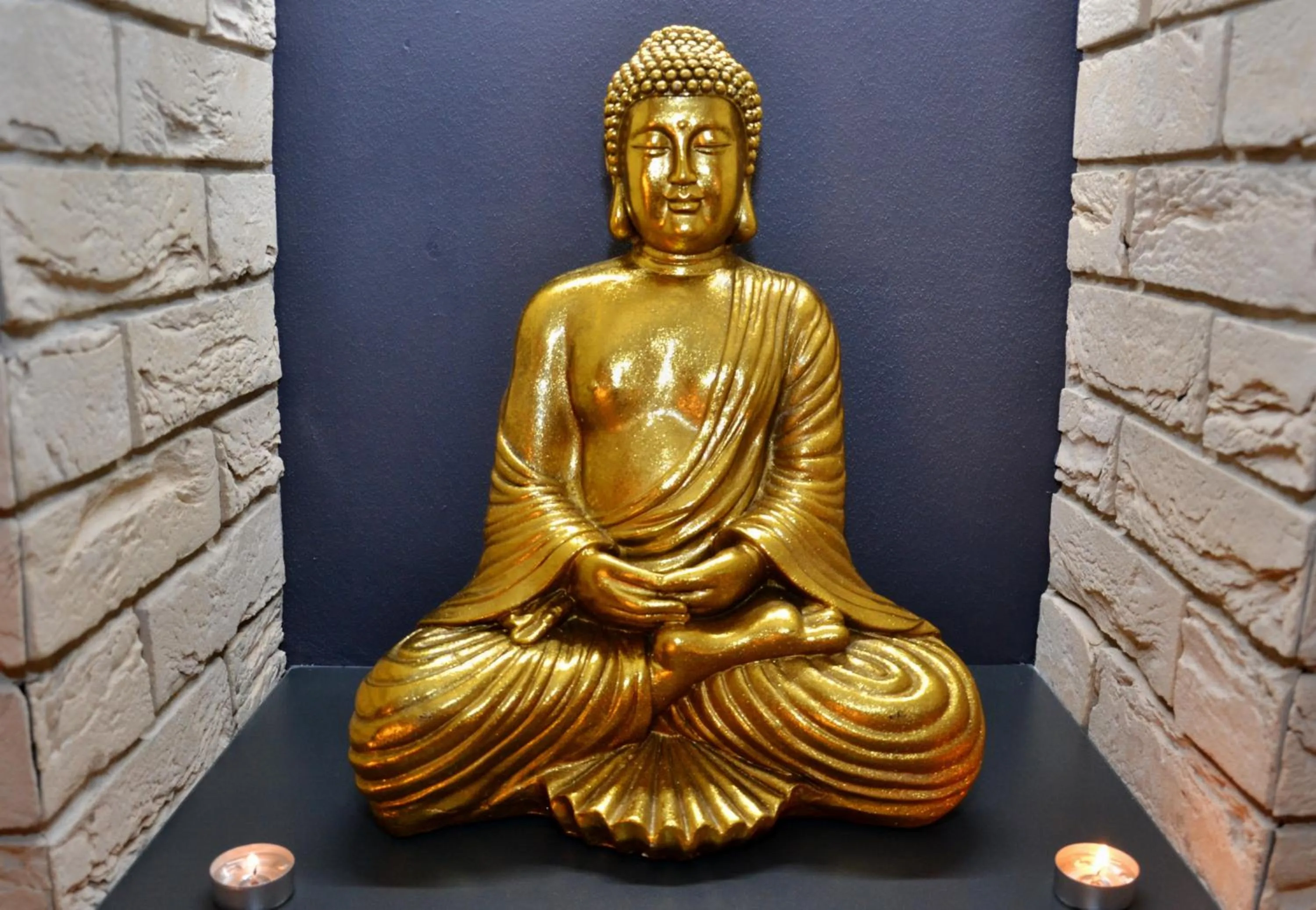 Spa and wellness centre/facilities in Hotel Drnholec