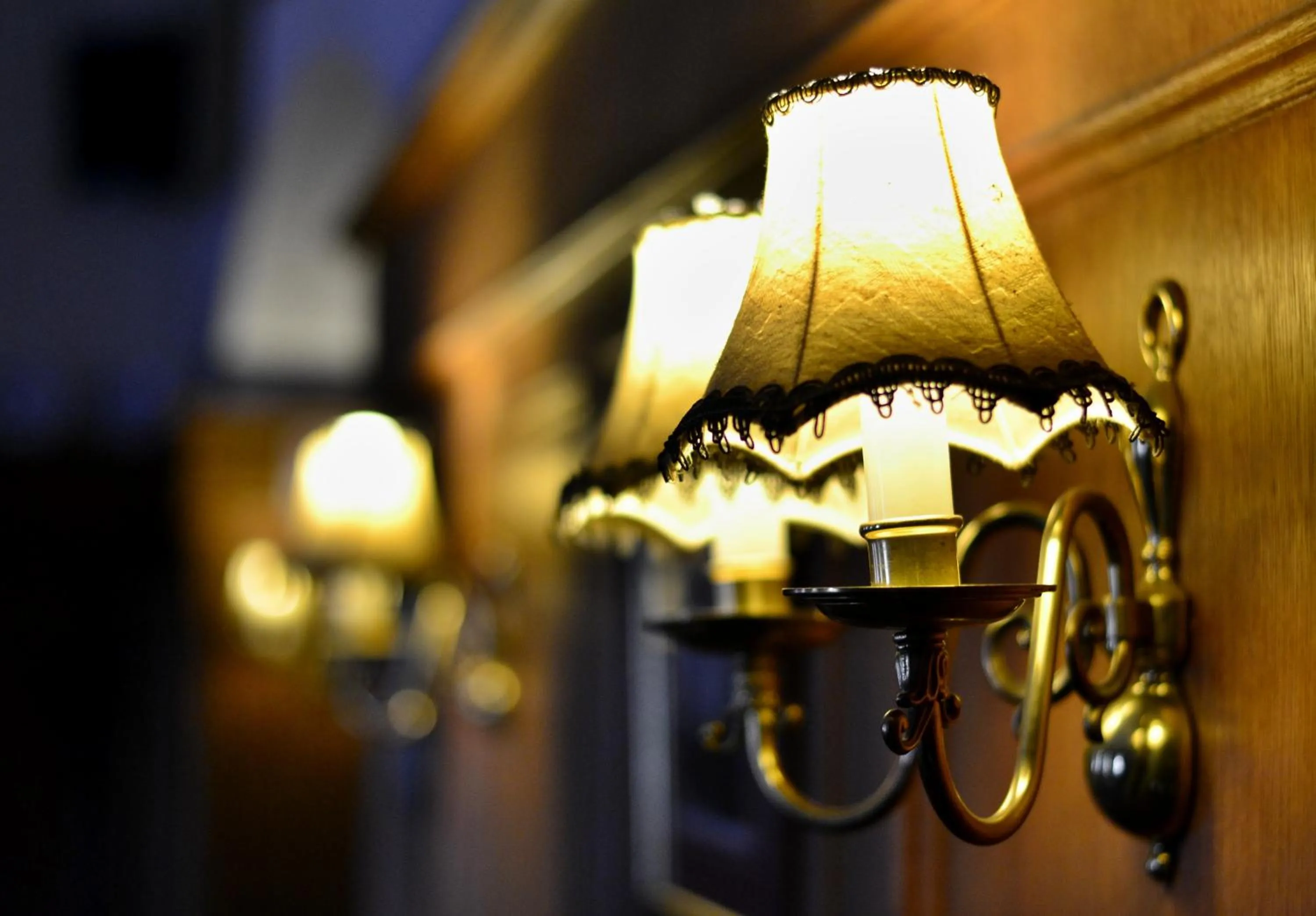 Restaurant/places to eat in Hotel Drnholec