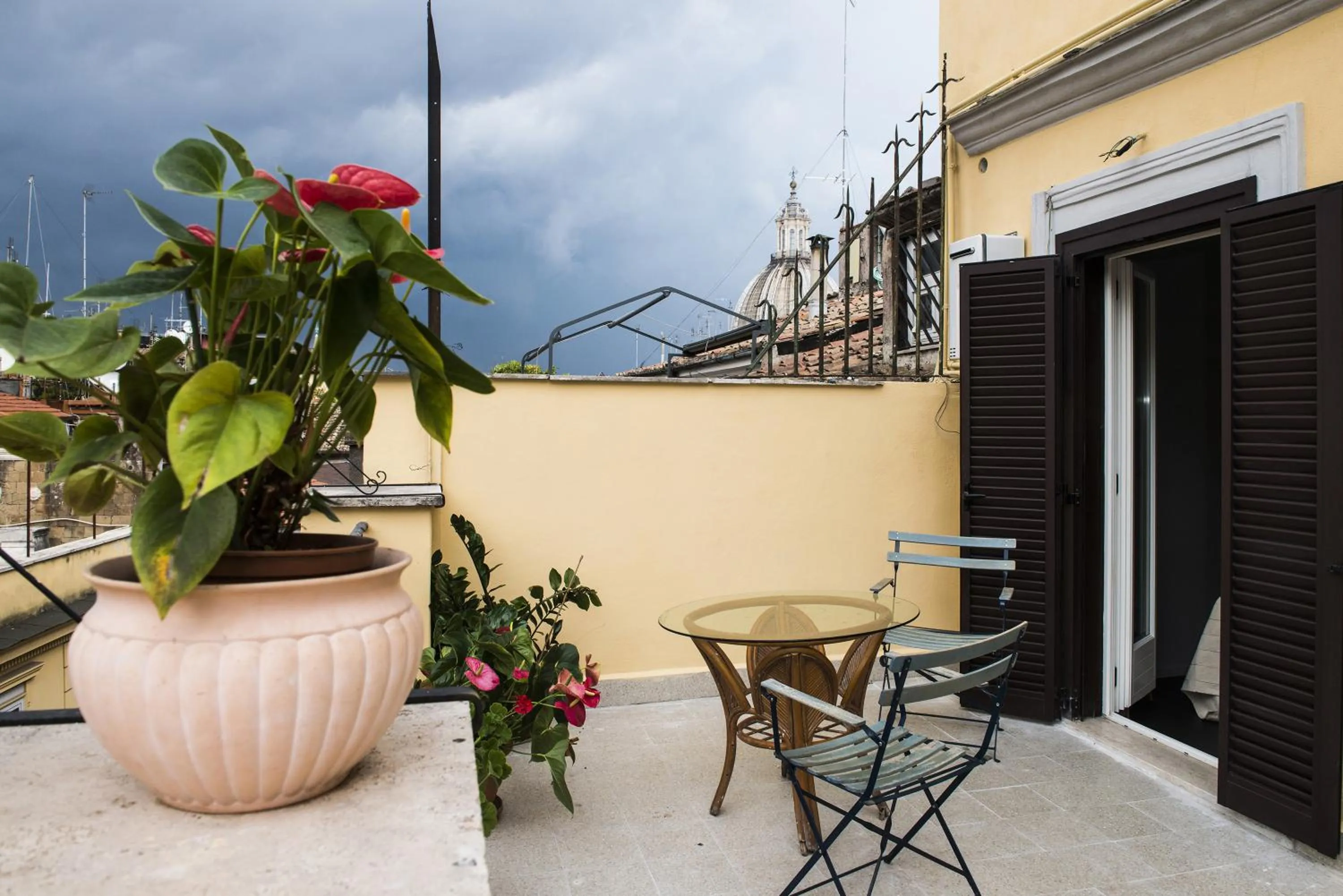 Day in Cancelleriadieci