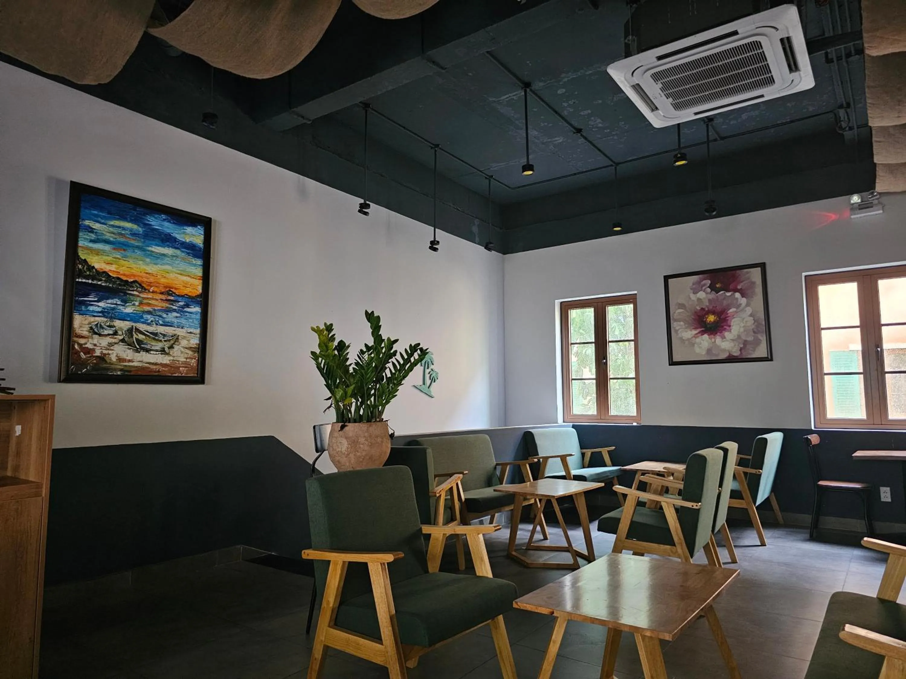 La Maison De Dino Hotels & Apartments Sunset Town Phu Quoc